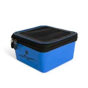 Preston Supera X Ventamesh Tub