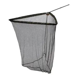 Prologic Avenger Landing Net 42"