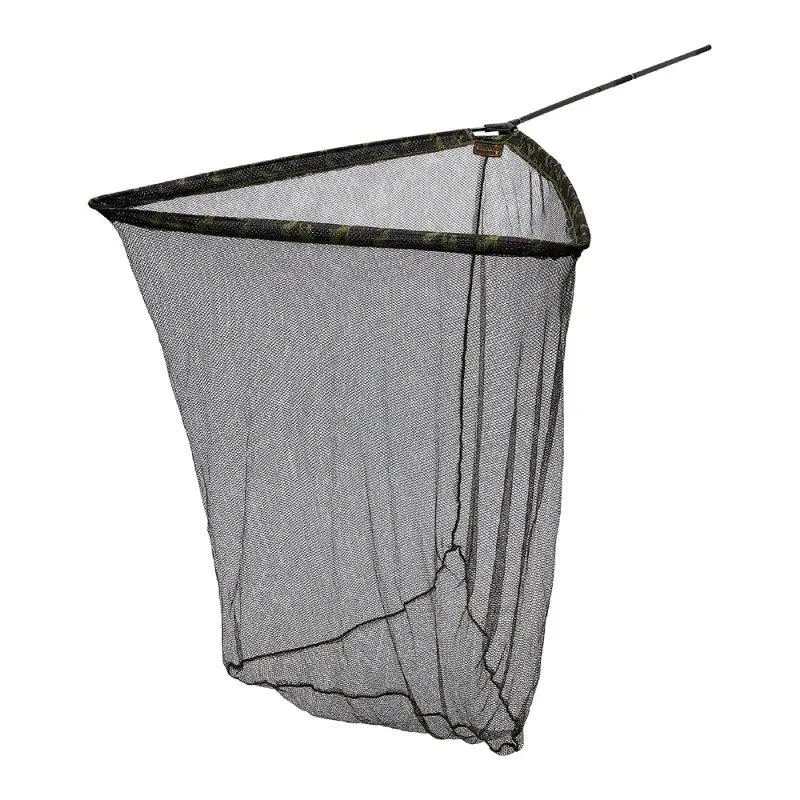 Prologic Avenger Landing Net 42"