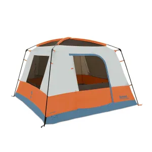 RENTAL Eureka! Copper Canyon 6 LX