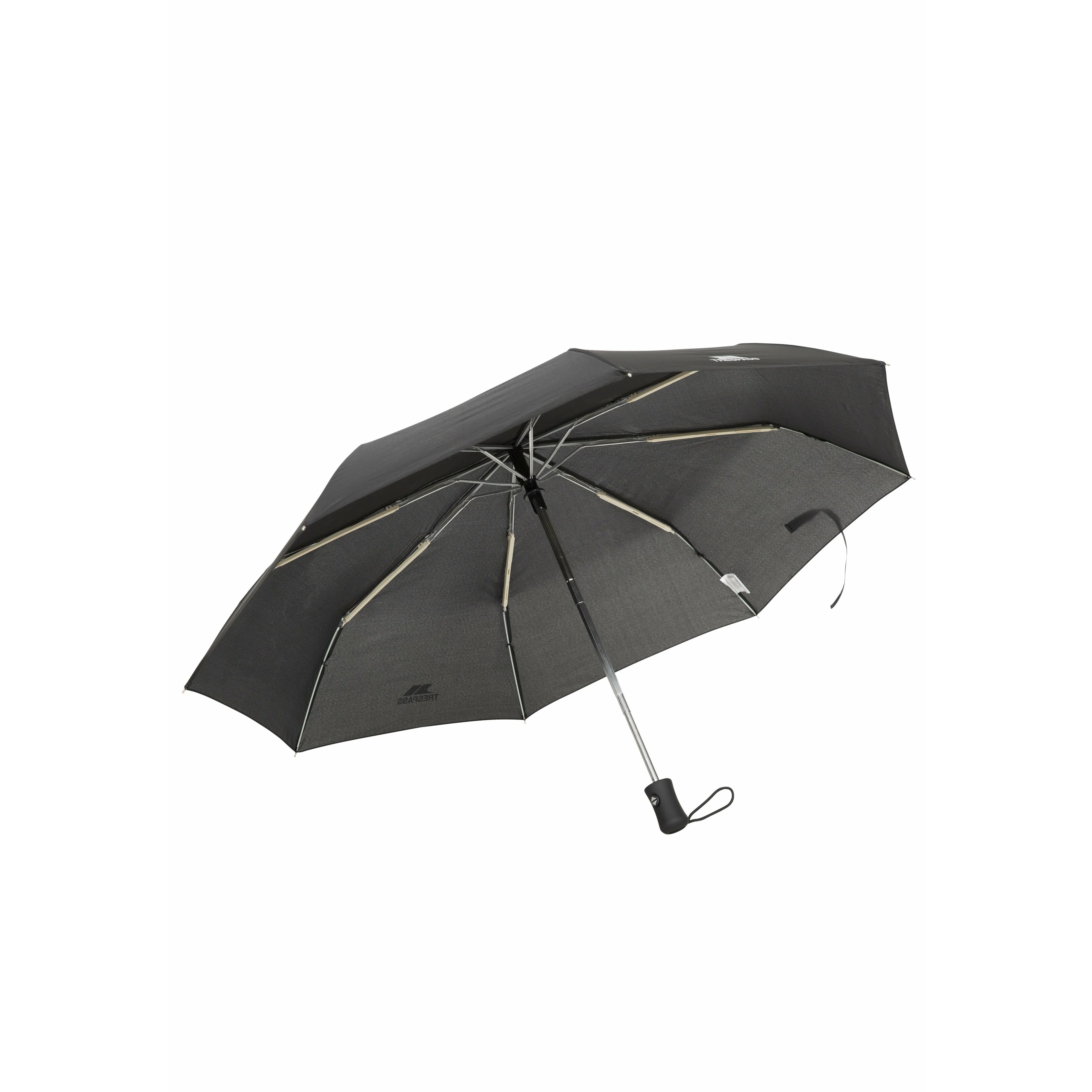 Resistant - Automatic Umbrella