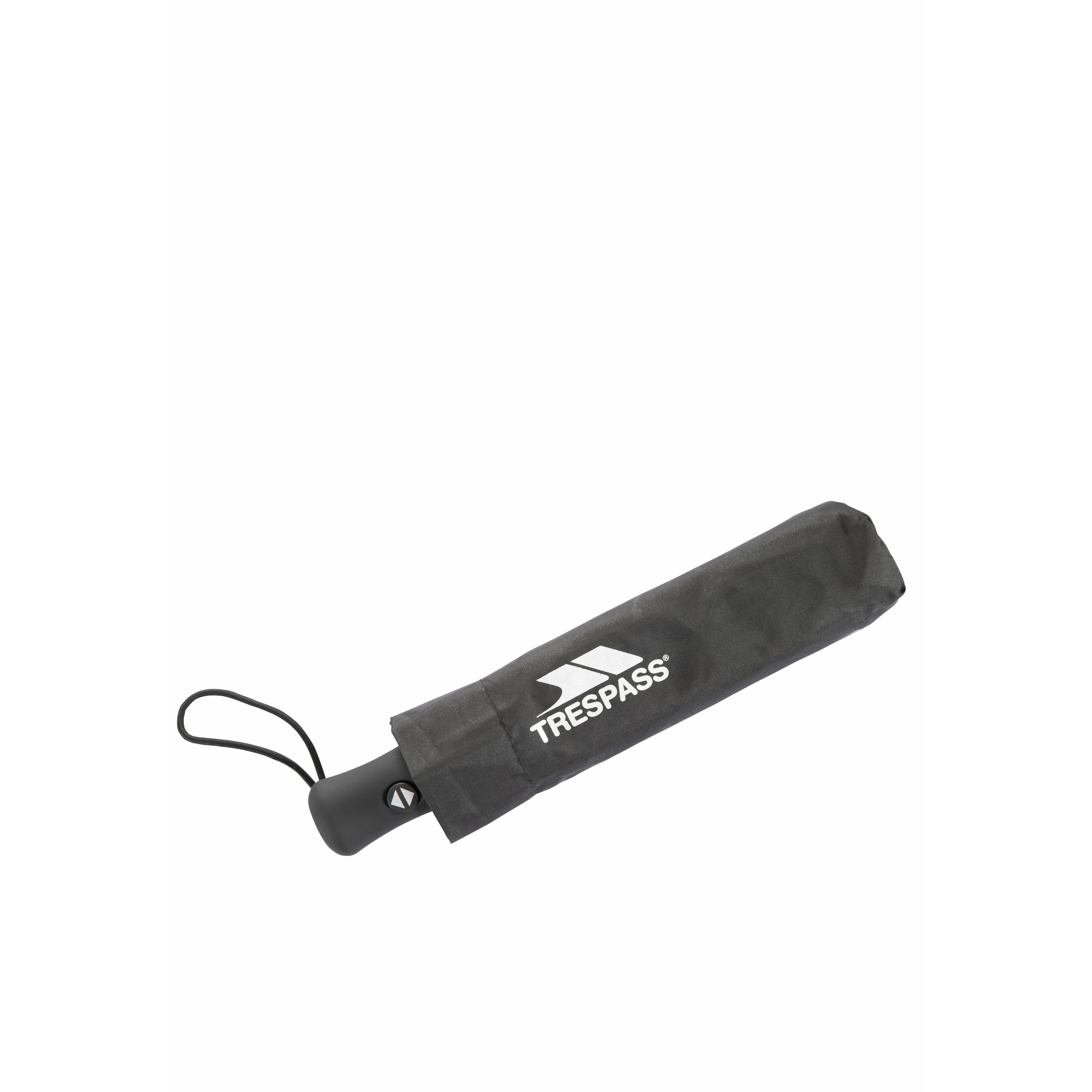 Resistant - Automatic Umbrella