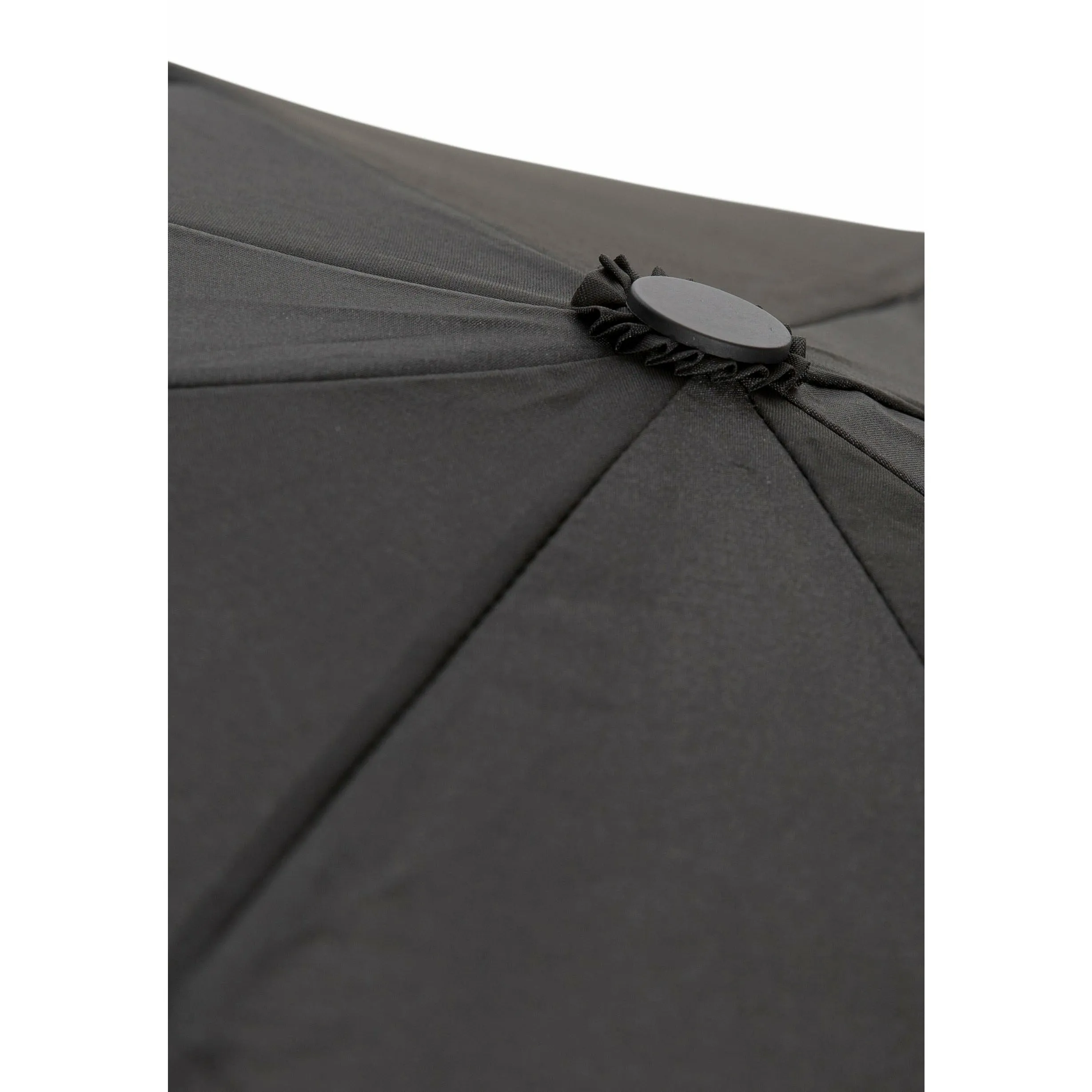 Resistant - Automatic Umbrella