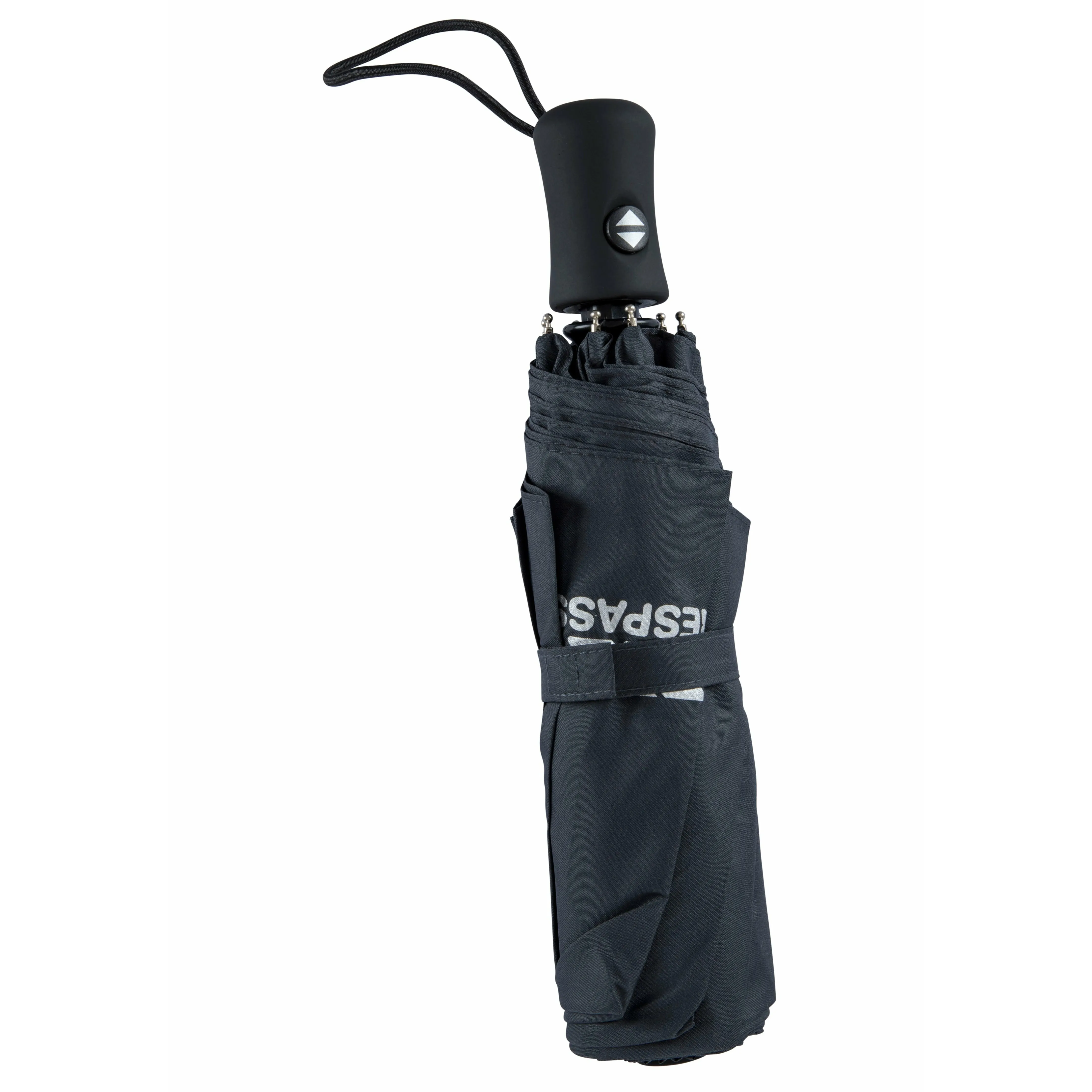 Resistant - Automatic Umbrella