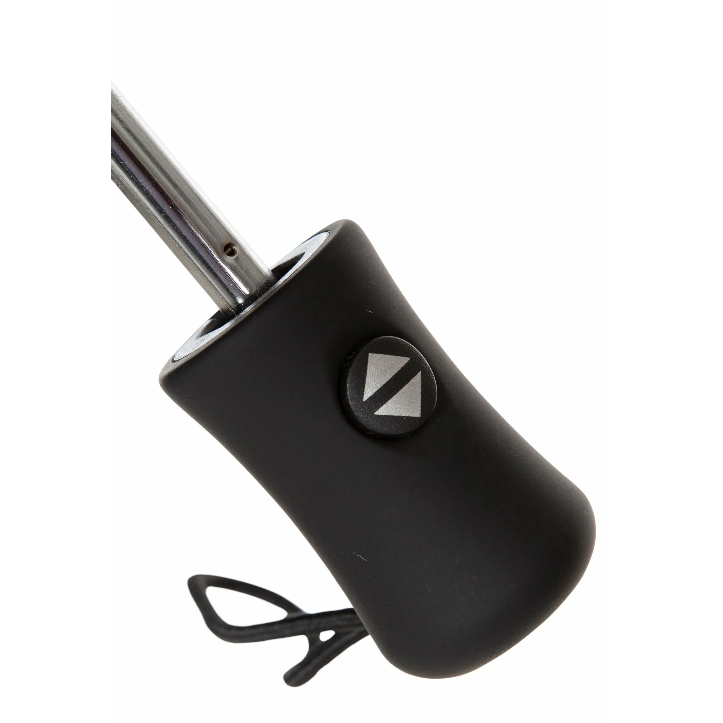 Resistant - Automatic Umbrella