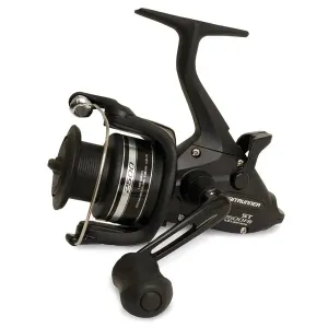 Shimano Baitrunner ST 2500Fb Front Drag