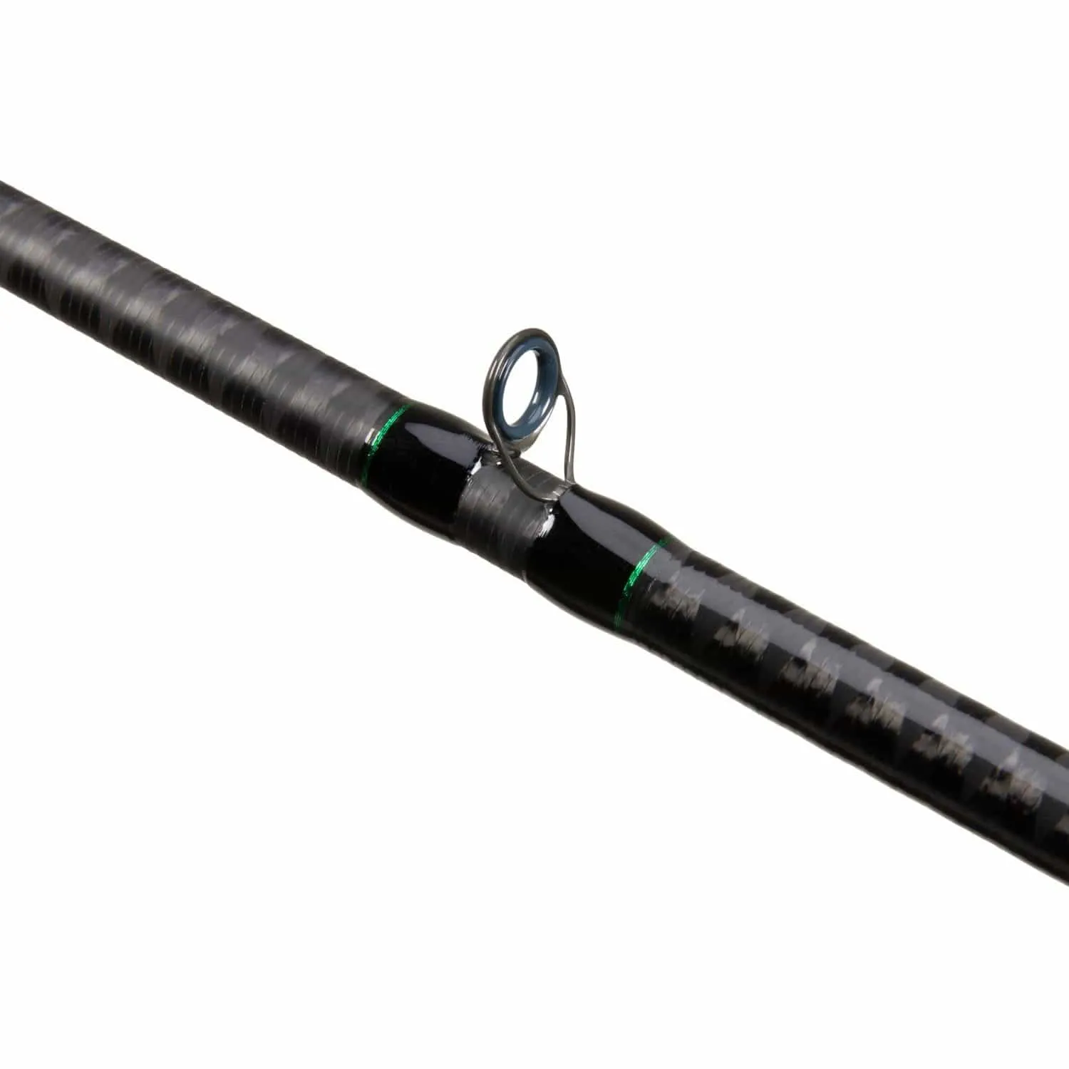 Shimano Curado Casting Rods