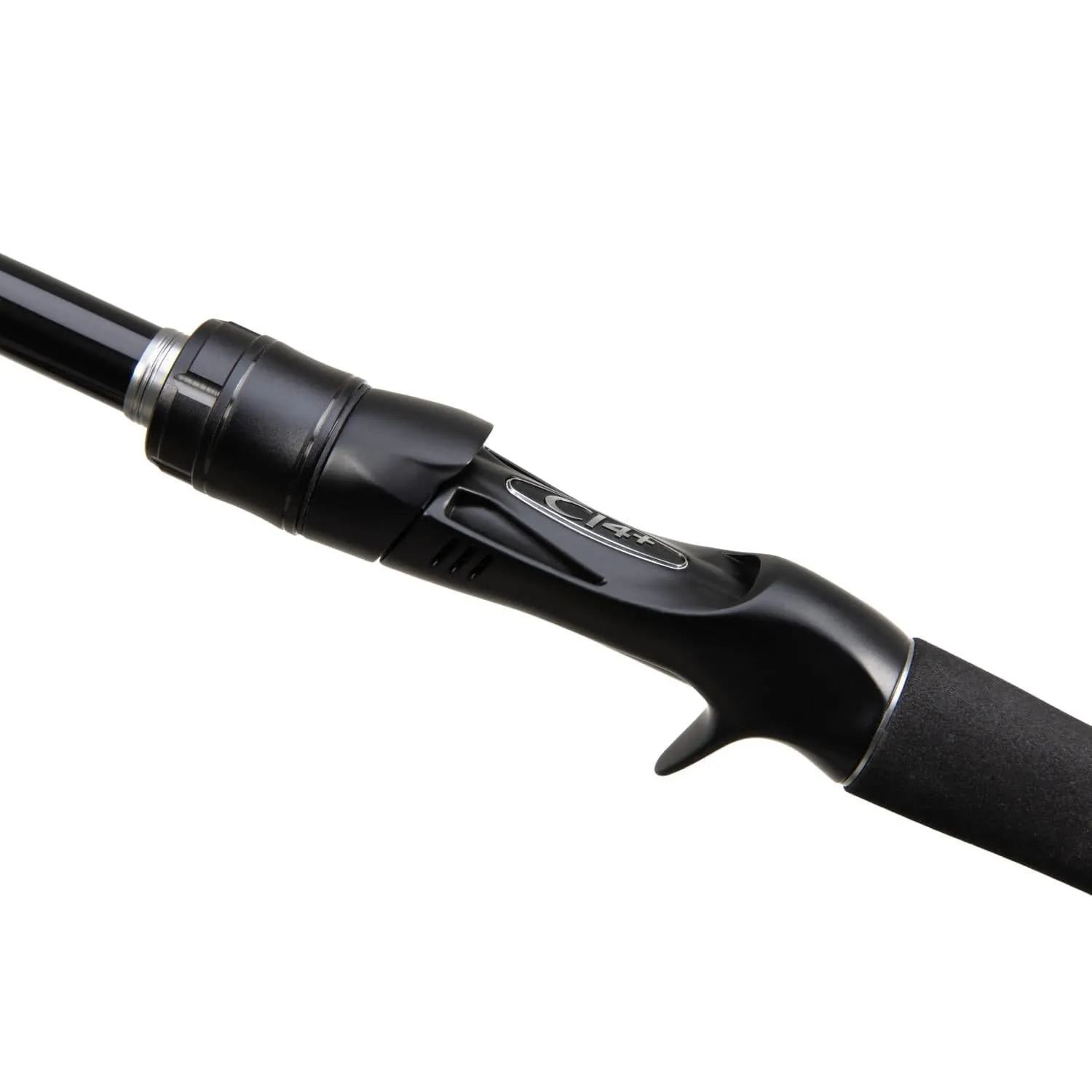 Shimano Curado Casting Rods