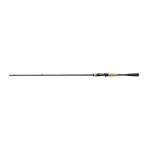 Shimano EXPRIDE 6'6" LIGHT Spin Rod