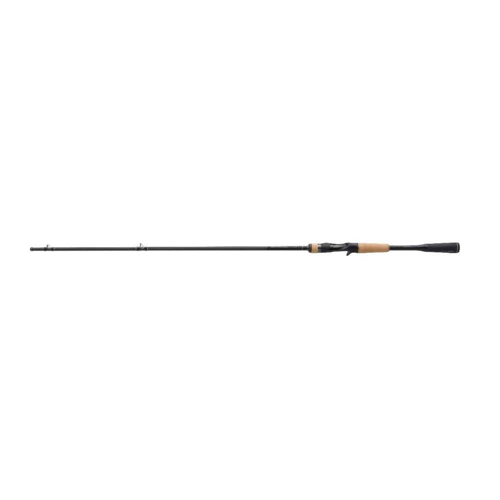 Shimano EXPRIDE 6'6" LIGHT Spin Rod