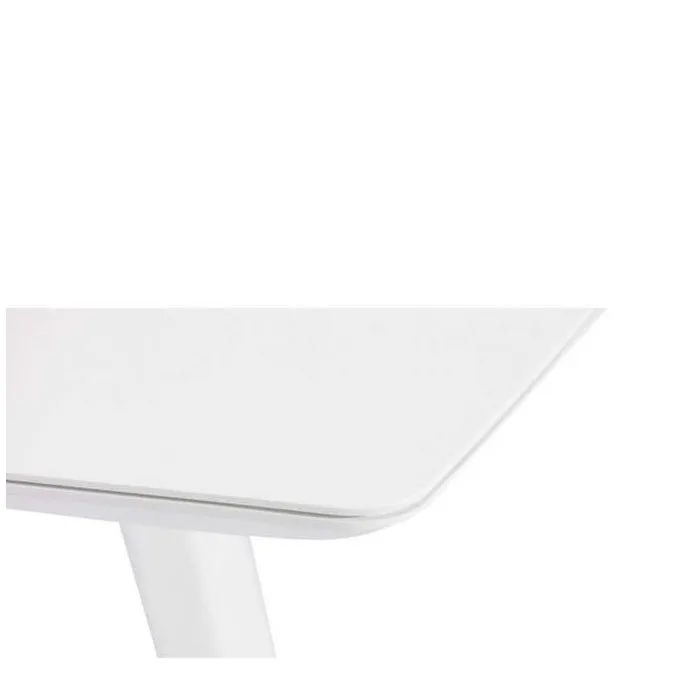Shore Outdoor Picnic Dining Table