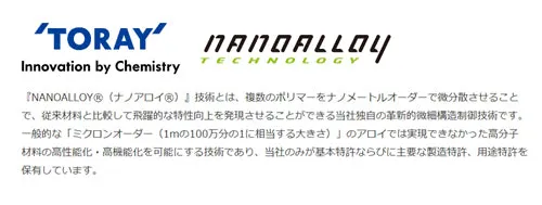 Squid Mania 15th Year Anniversary Limited Edition Zero Evo Ultra 805 Masamune MX