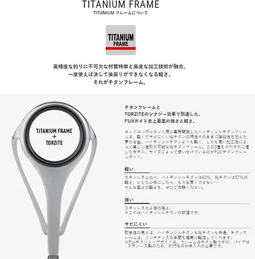 Squid Mania 15th Year Anniversary Limited Edition Zero Evo Ultra 805 Masamune MX