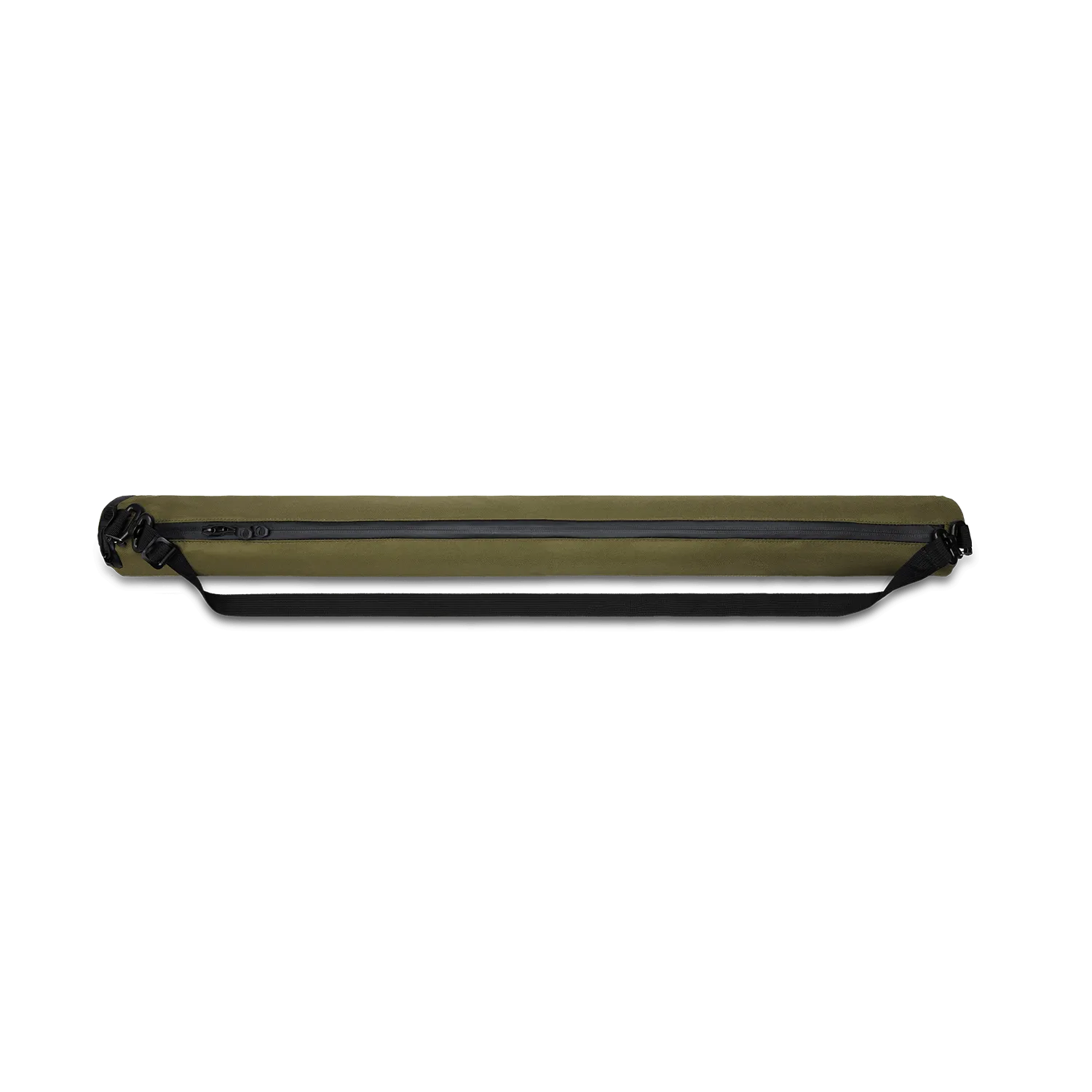 Sunday Beer Sleeve Cooler | Olive