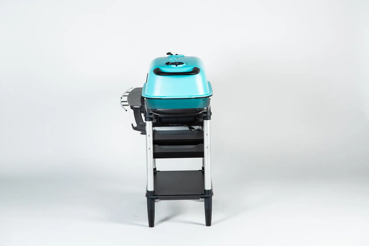 The All New Original Franklin Edition PK300AF FLASH SALE (Low Stock)