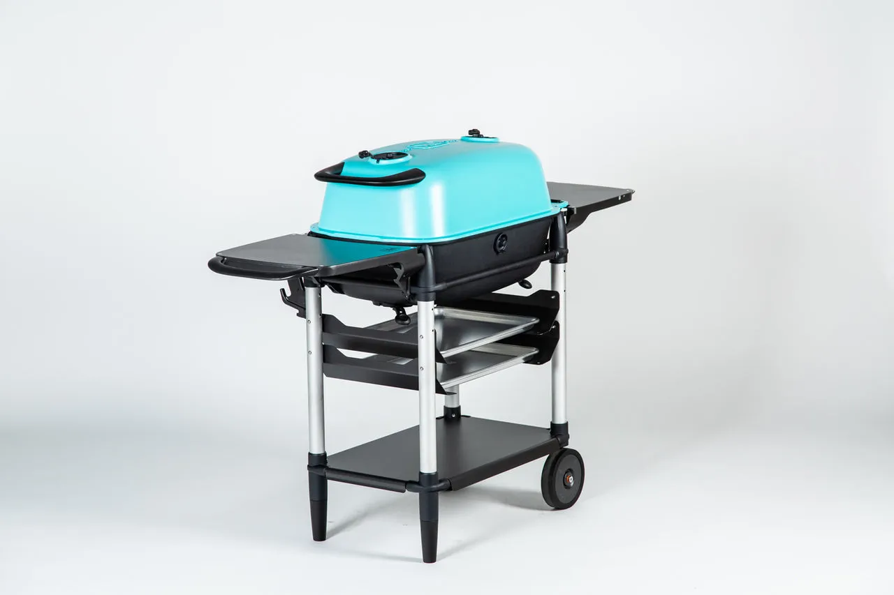 The All New Original Franklin Edition PK300AF FLASH SALE (Low Stock)