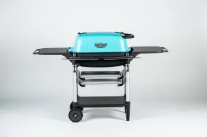 The All New Original Franklin Edition PK300AF FLASH SALE (Low Stock)