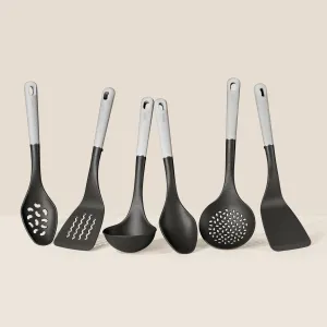 The Complete Kitchen Tools Set