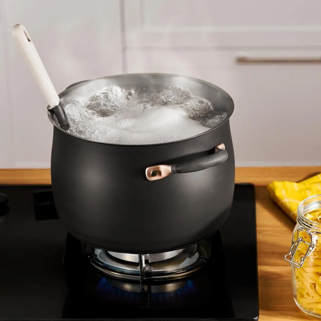 The Complete Kitchen Tools Set