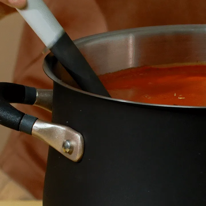 The Complete Kitchen Tools Set