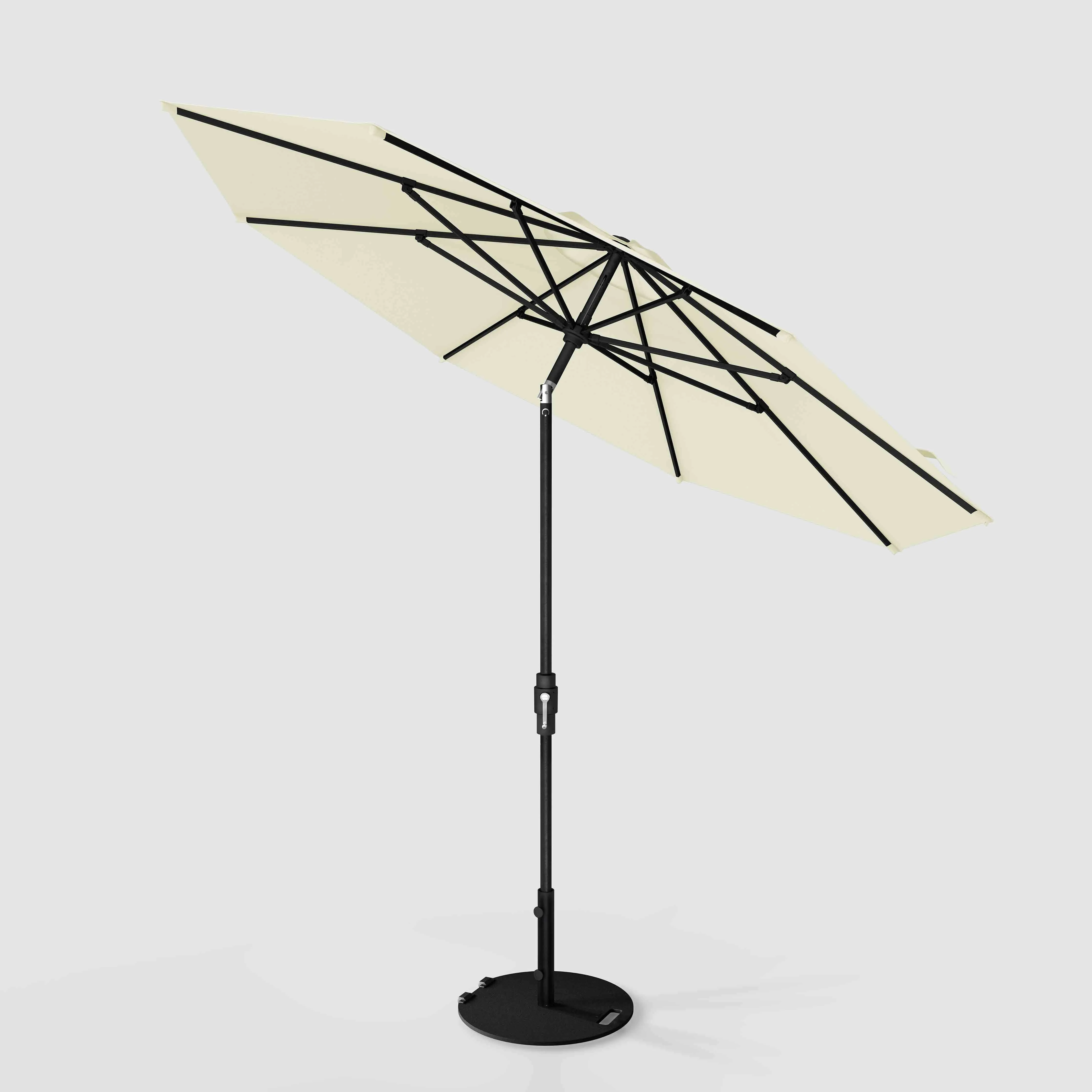 The Swilt™ - Sunbrella Canvas Natural
