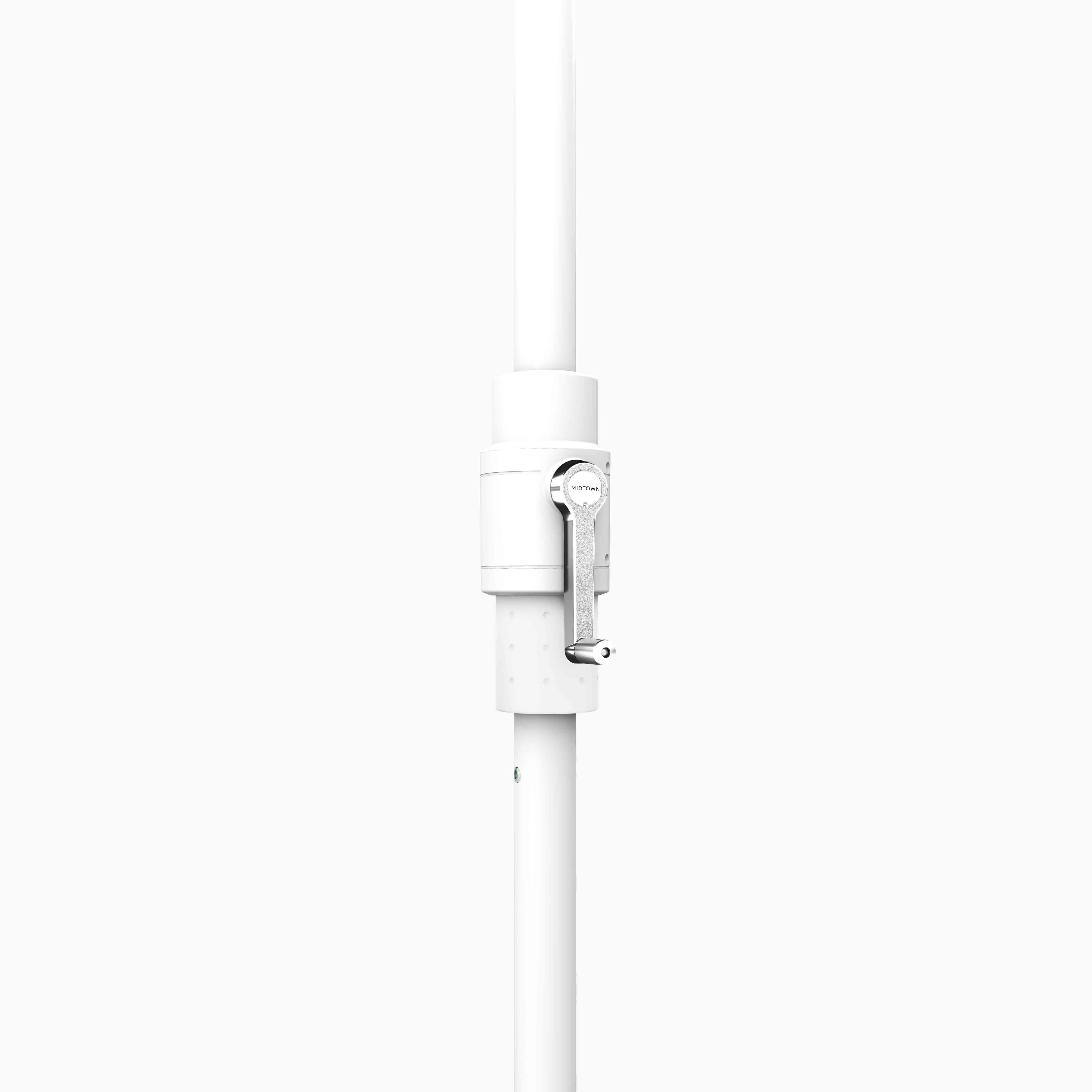 The Swilt™ - Sunbrella Canvas Natural