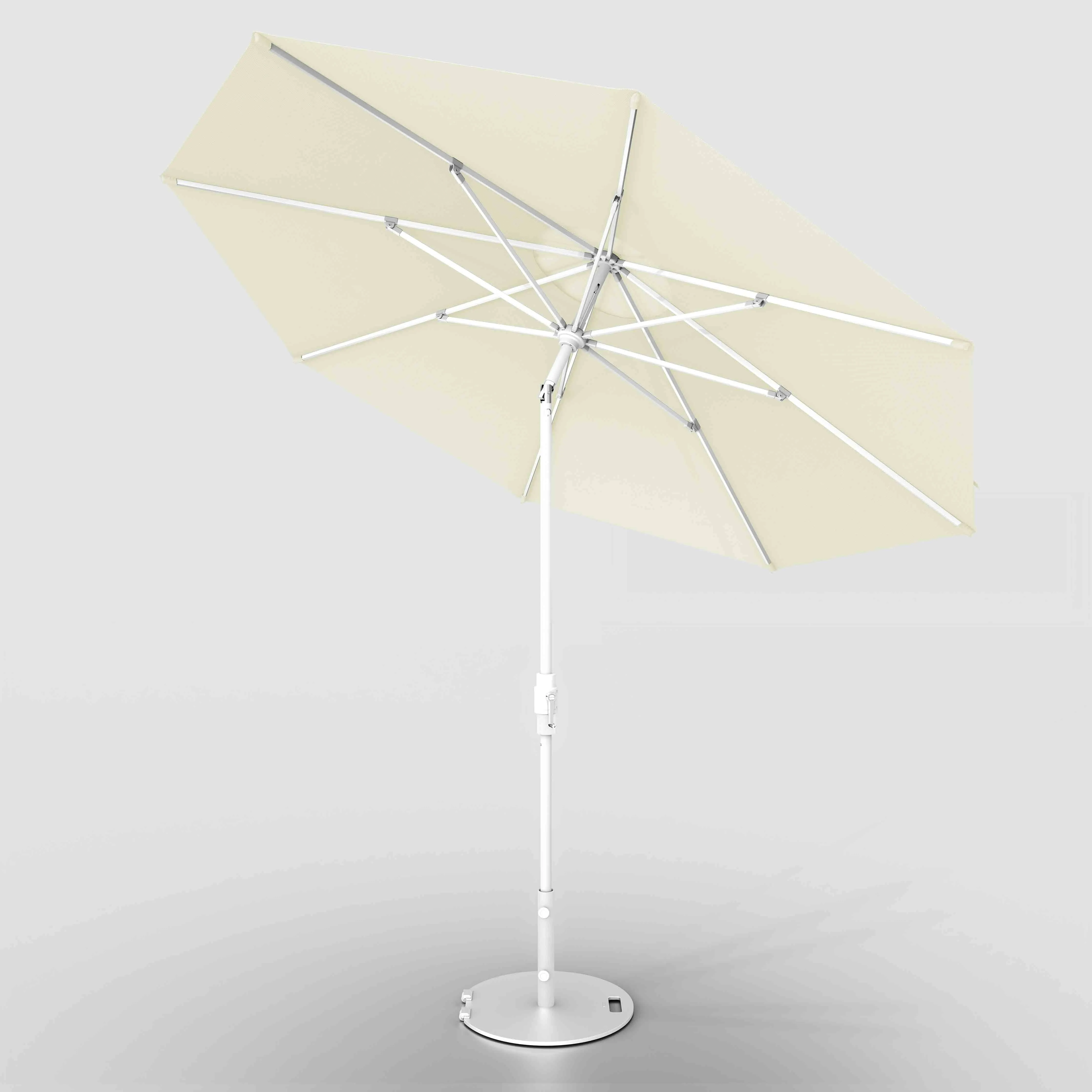 The Swilt™ - Sunbrella Canvas Natural