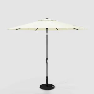 The Swilt™ - Sunbrella Canvas Natural