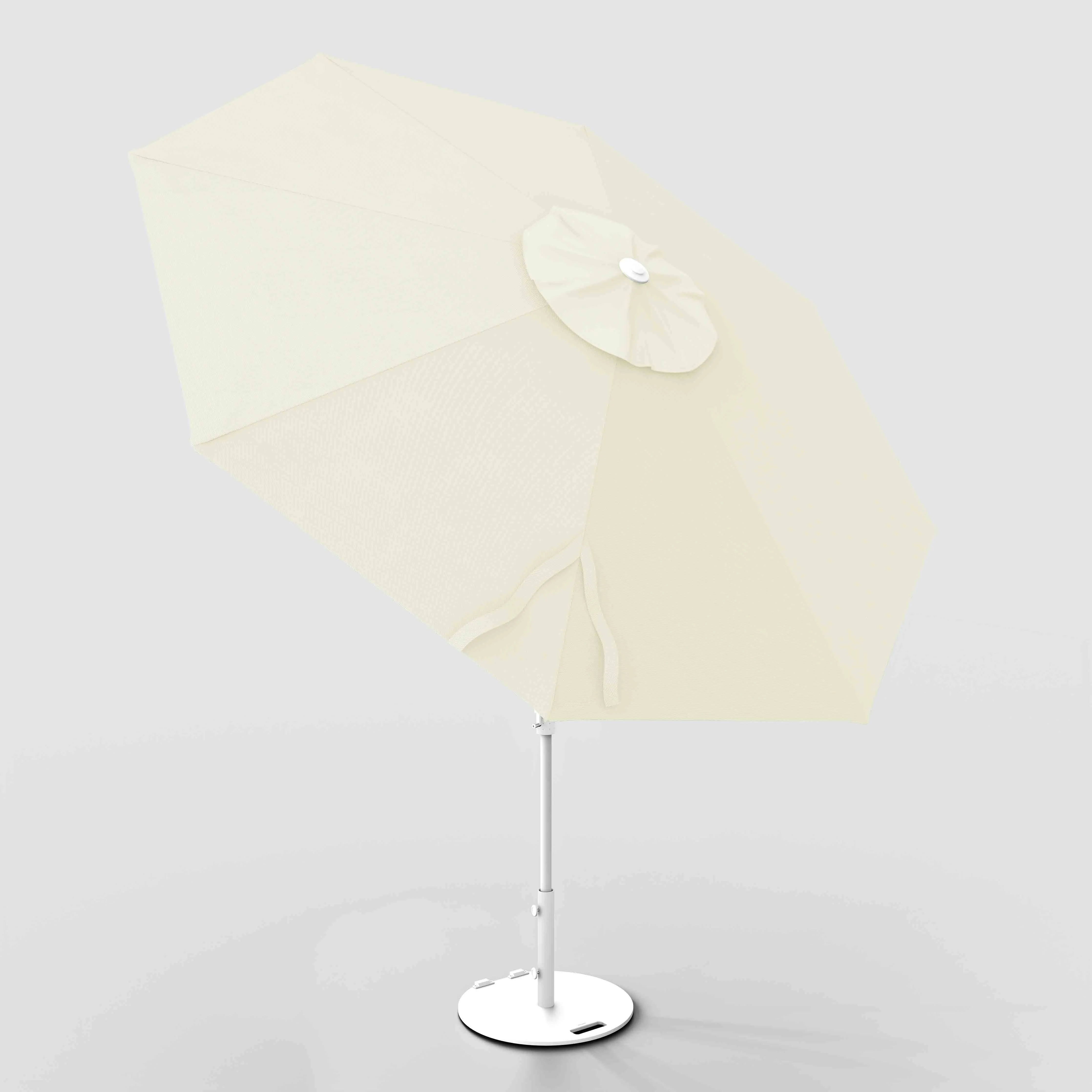The Swilt™ - Sunbrella Canvas Natural
