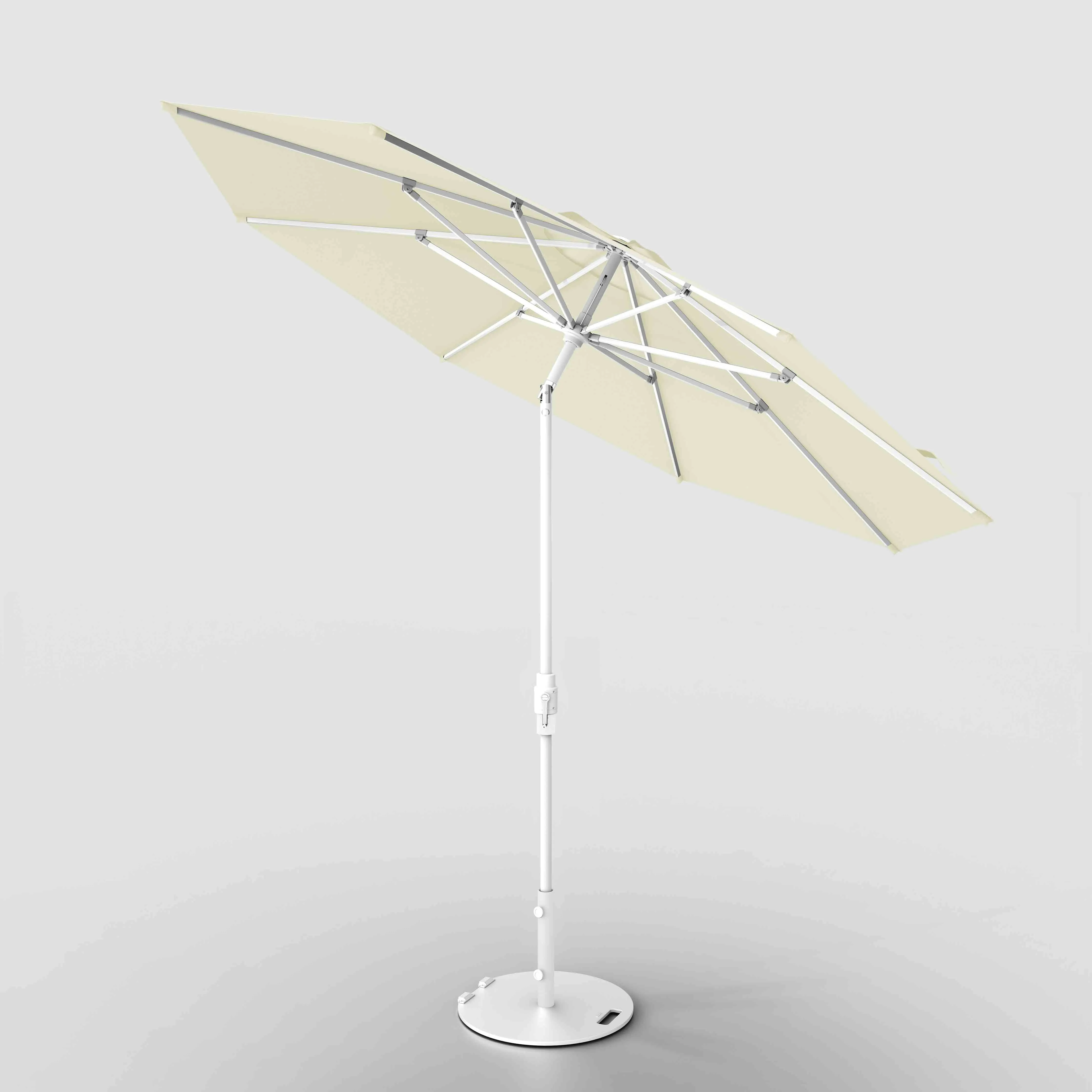The Swilt™ - Sunbrella Canvas Natural