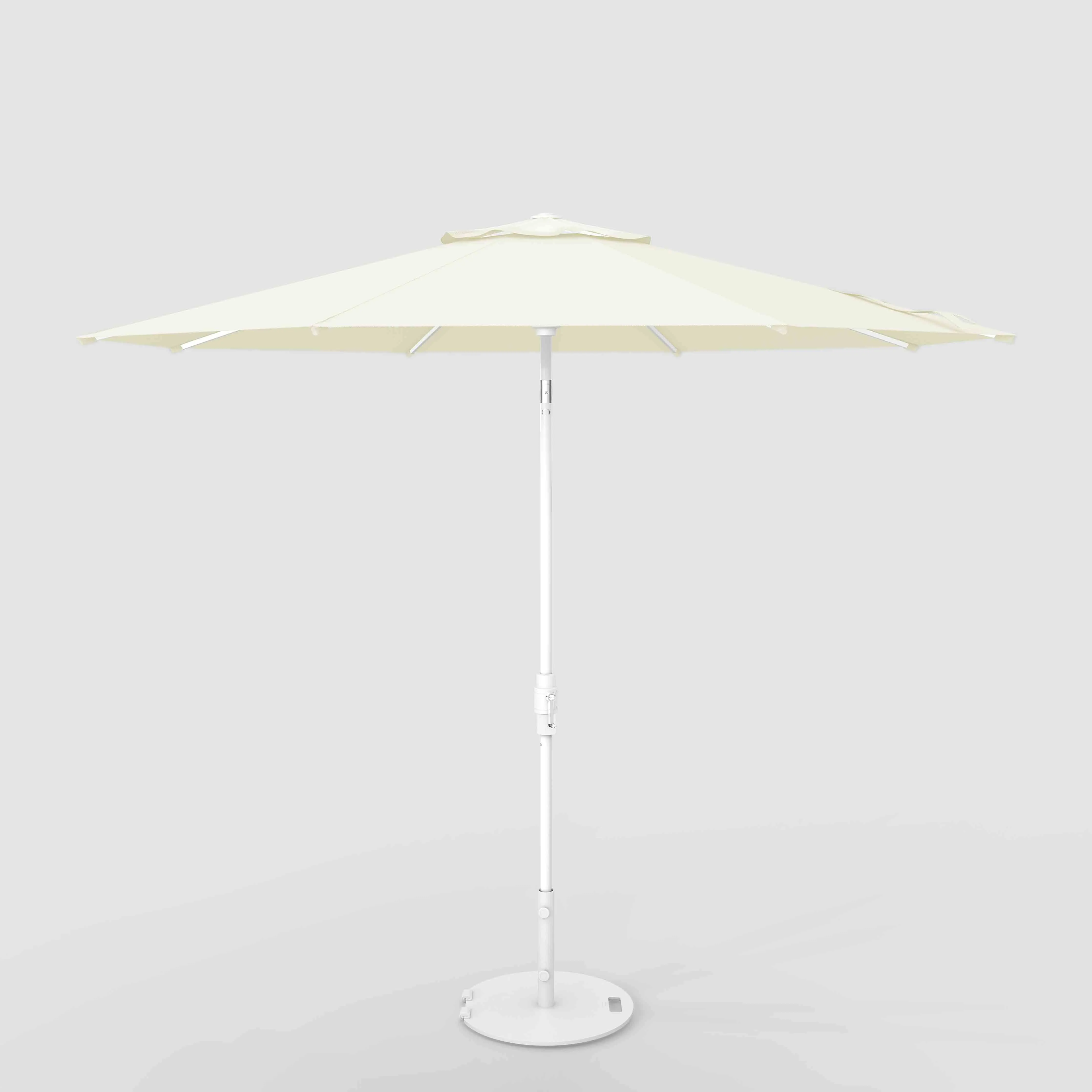The Swilt™ - Sunbrella Canvas Natural