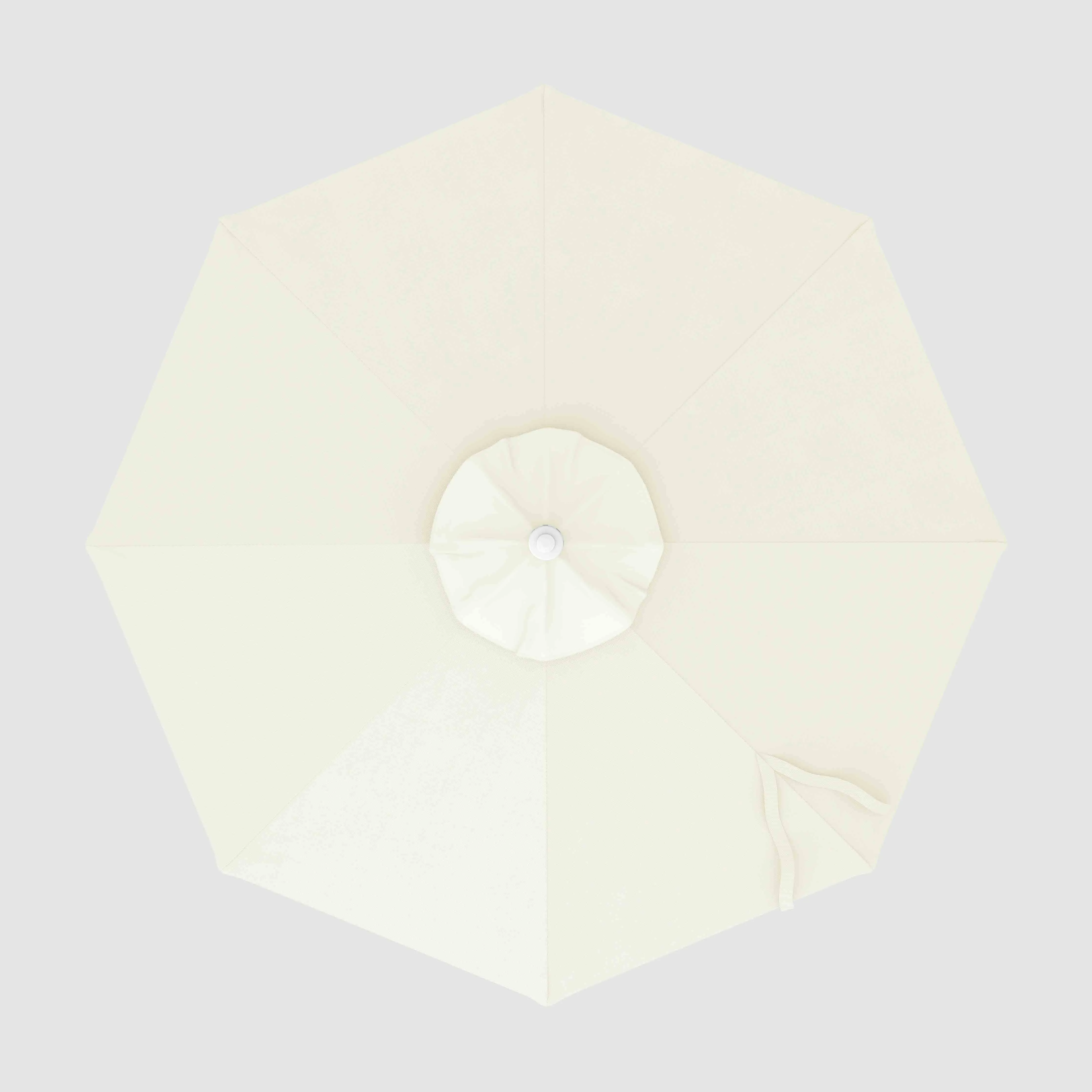The Swilt™ - Sunbrella Canvas Natural