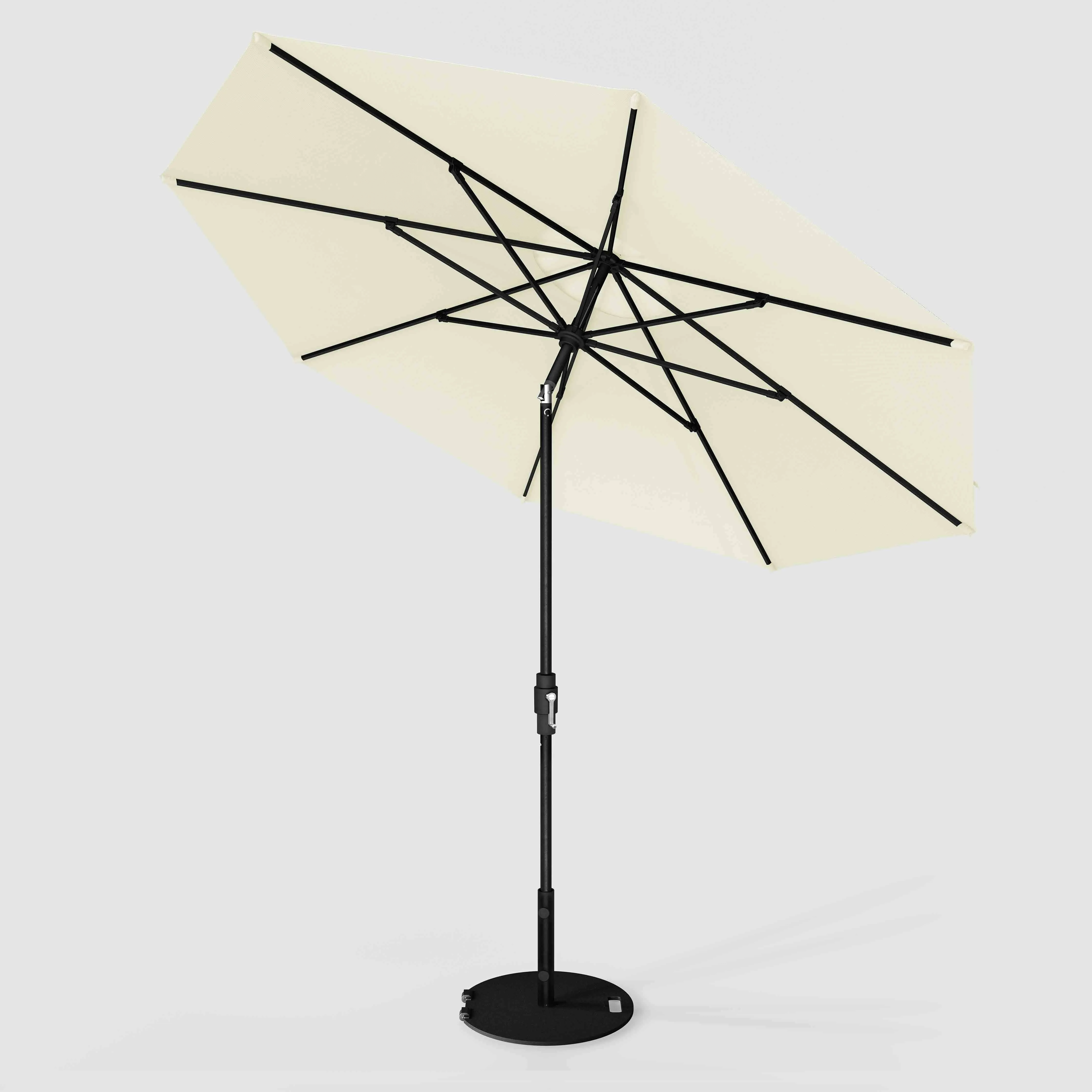 The Swilt™ - Sunbrella Canvas Natural