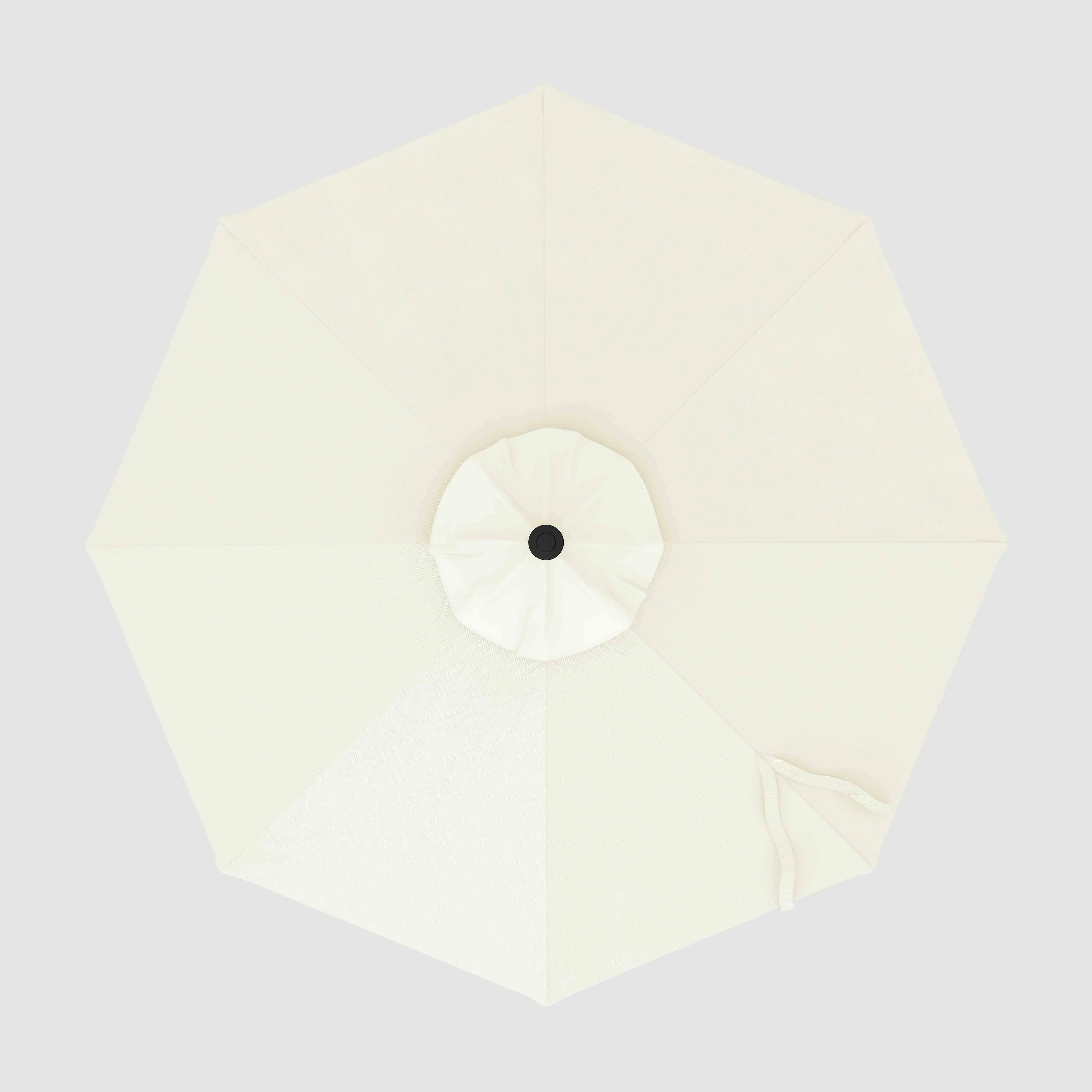 The Swilt™ - Sunbrella Canvas Natural