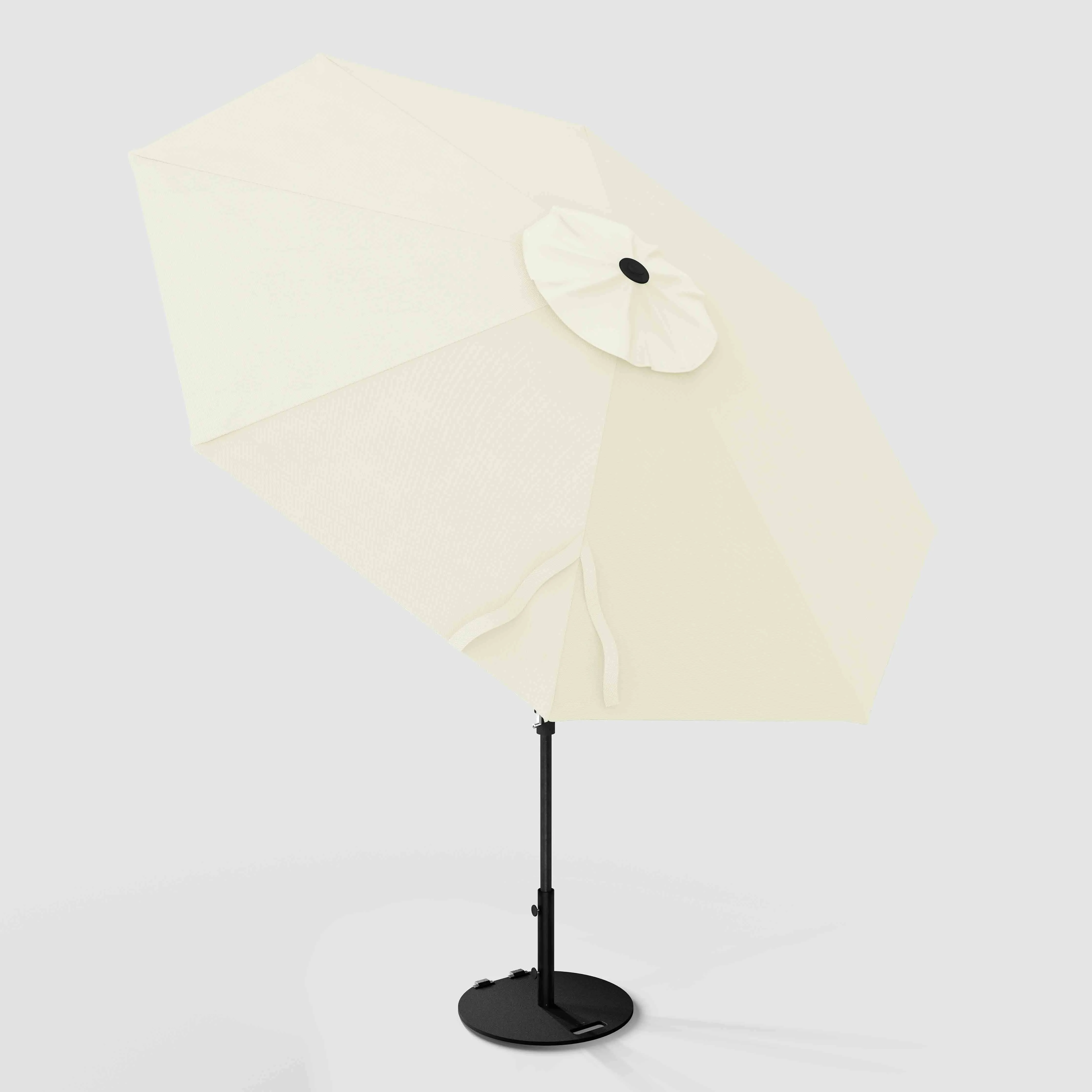 The Swilt™ - Sunbrella Canvas Natural