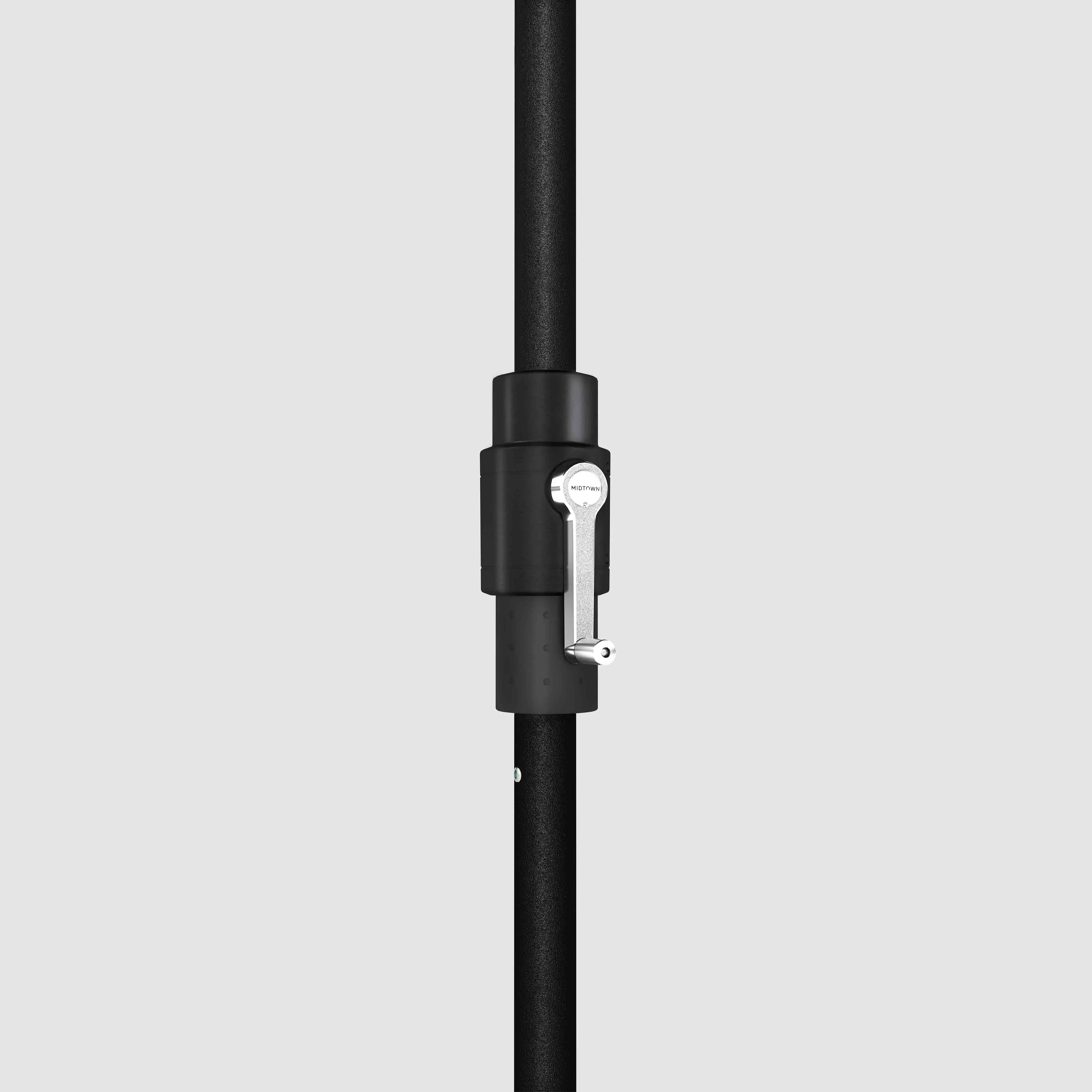 The Swilt™ - Sunbrella Canvas Natural
