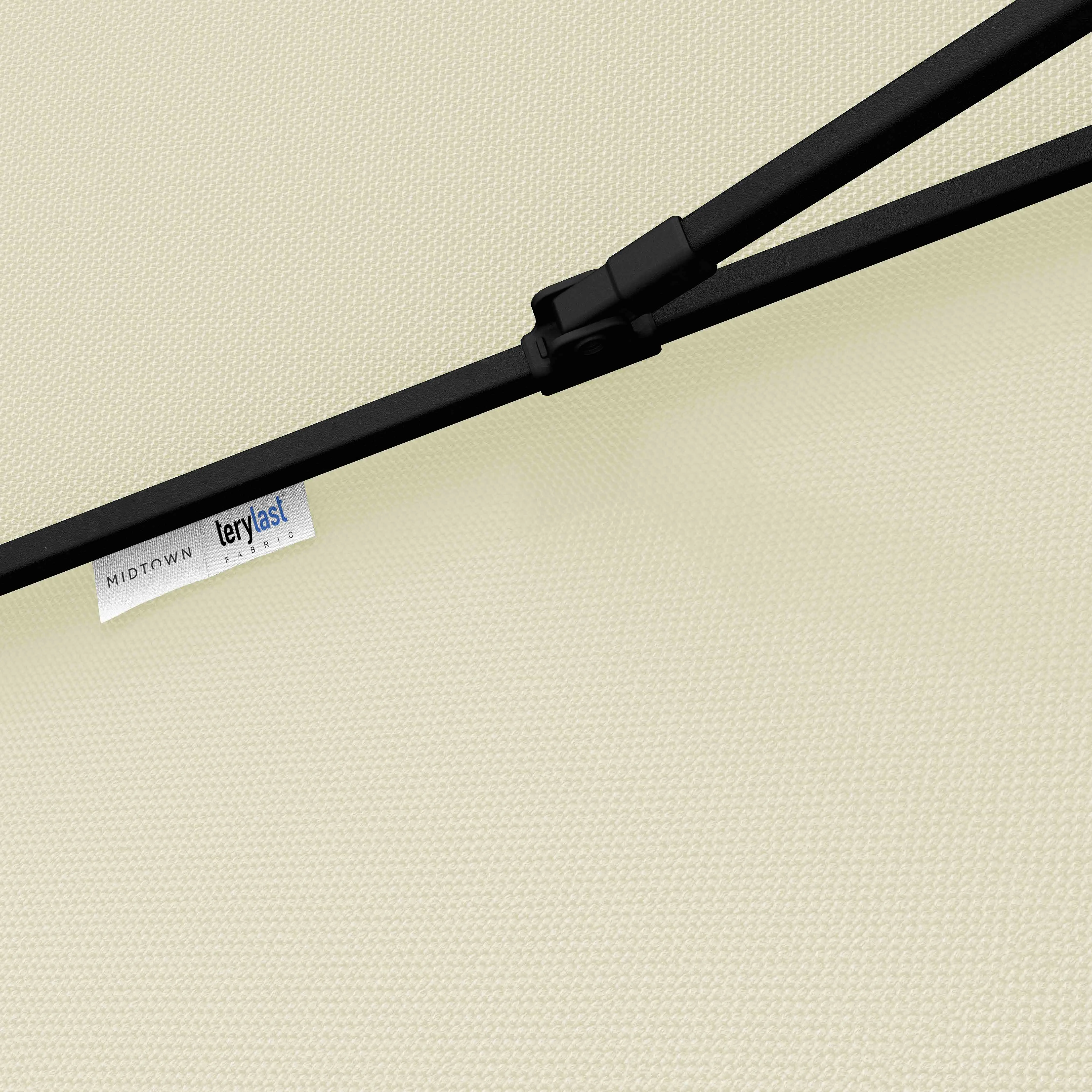 The Swilt™ - Sunbrella Canvas Natural