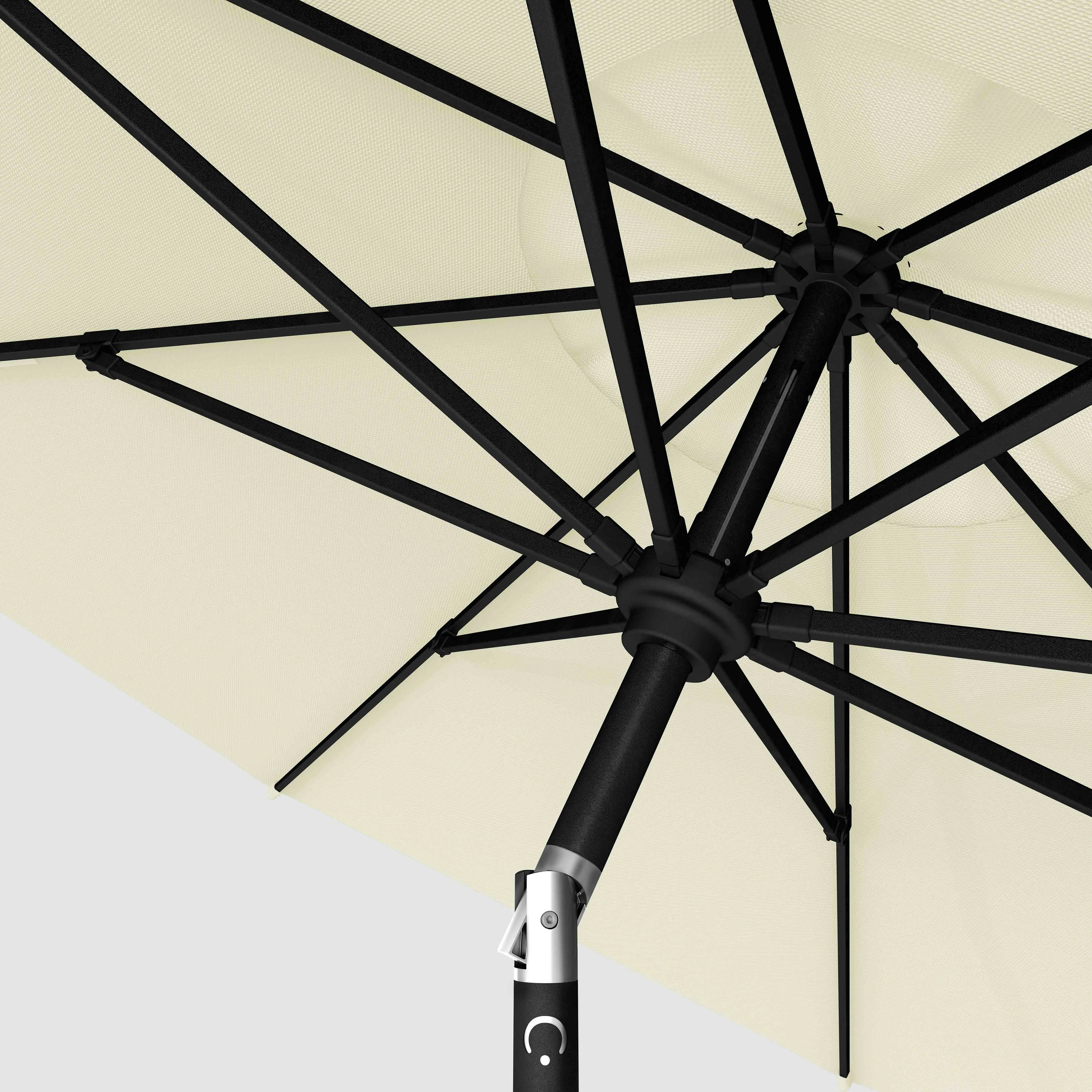 The Swilt™ - Sunbrella Canvas Natural