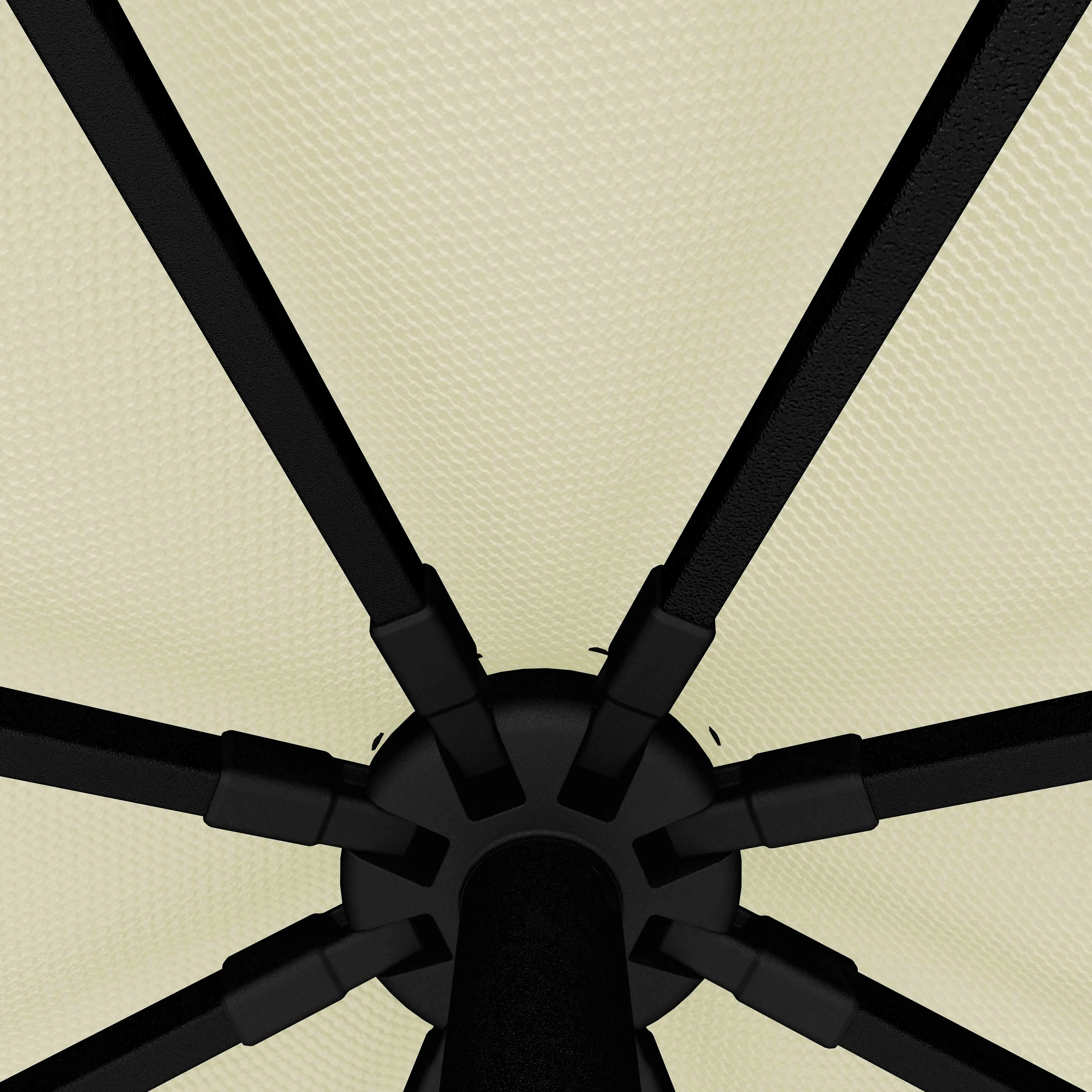The Swilt™ - Sunbrella Canvas Natural