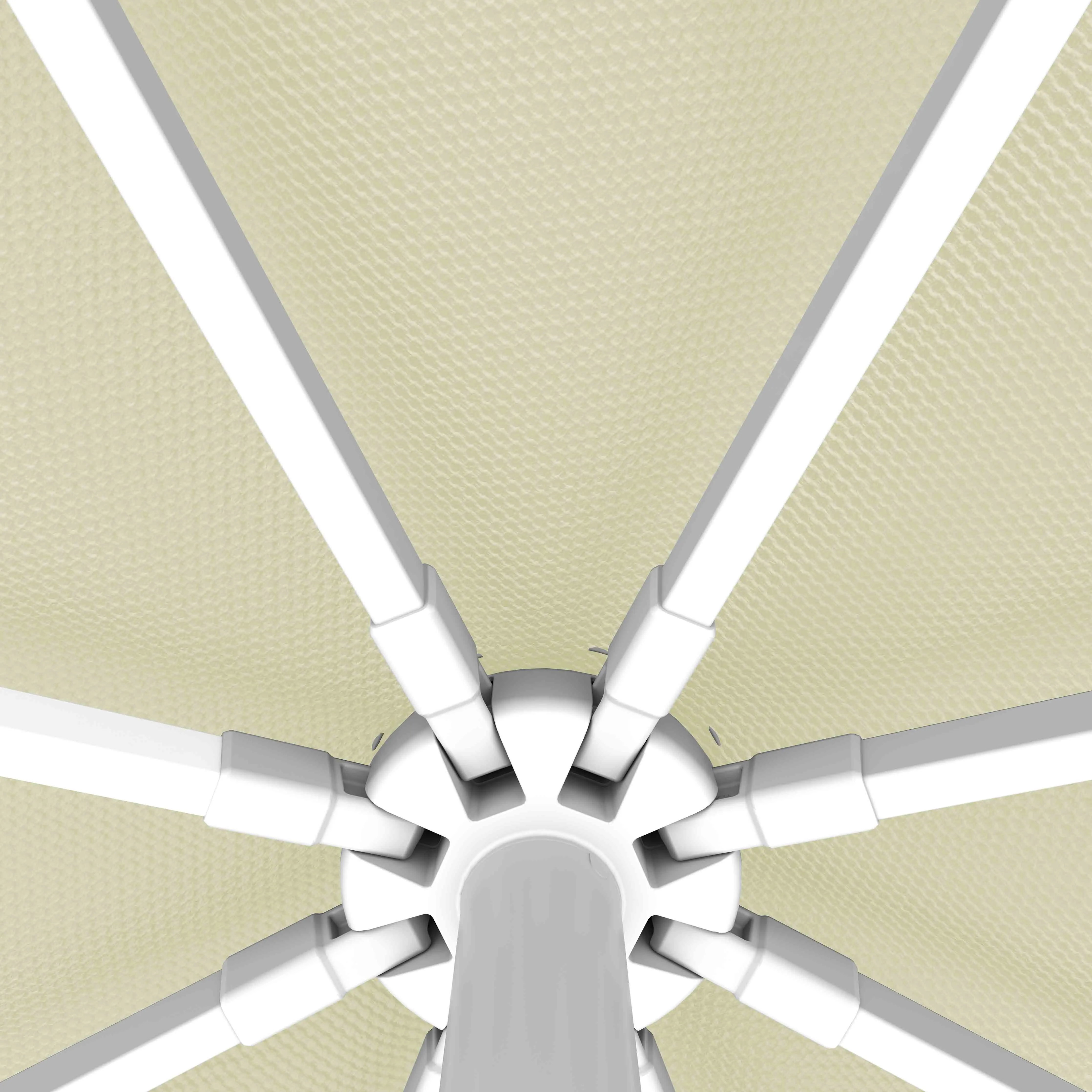 The Swilt™ - Sunbrella Canvas Natural