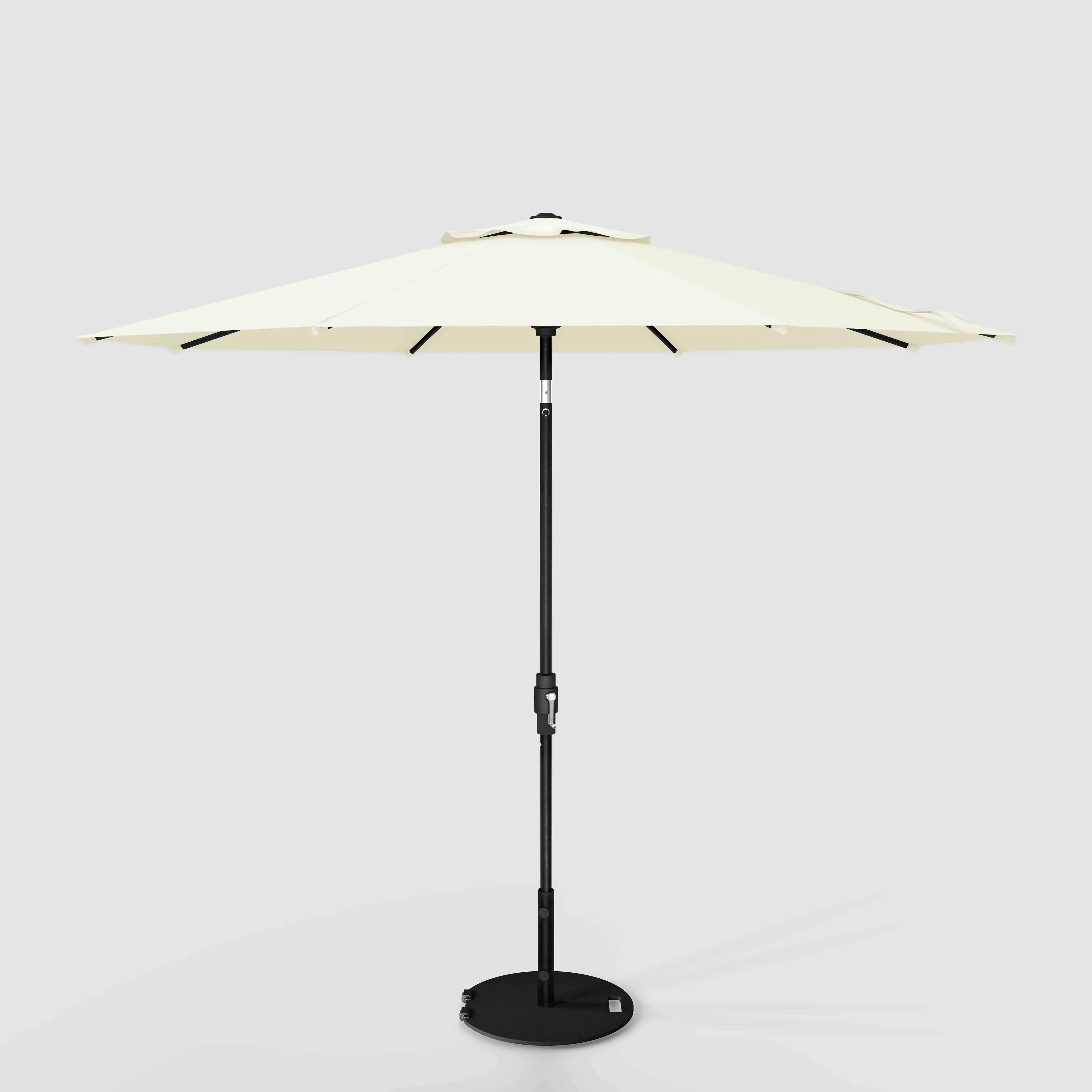 The Swilt™ - Sunbrella Canvas Natural