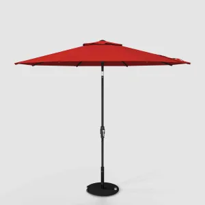 The Swilt™ - Sunbrella Red