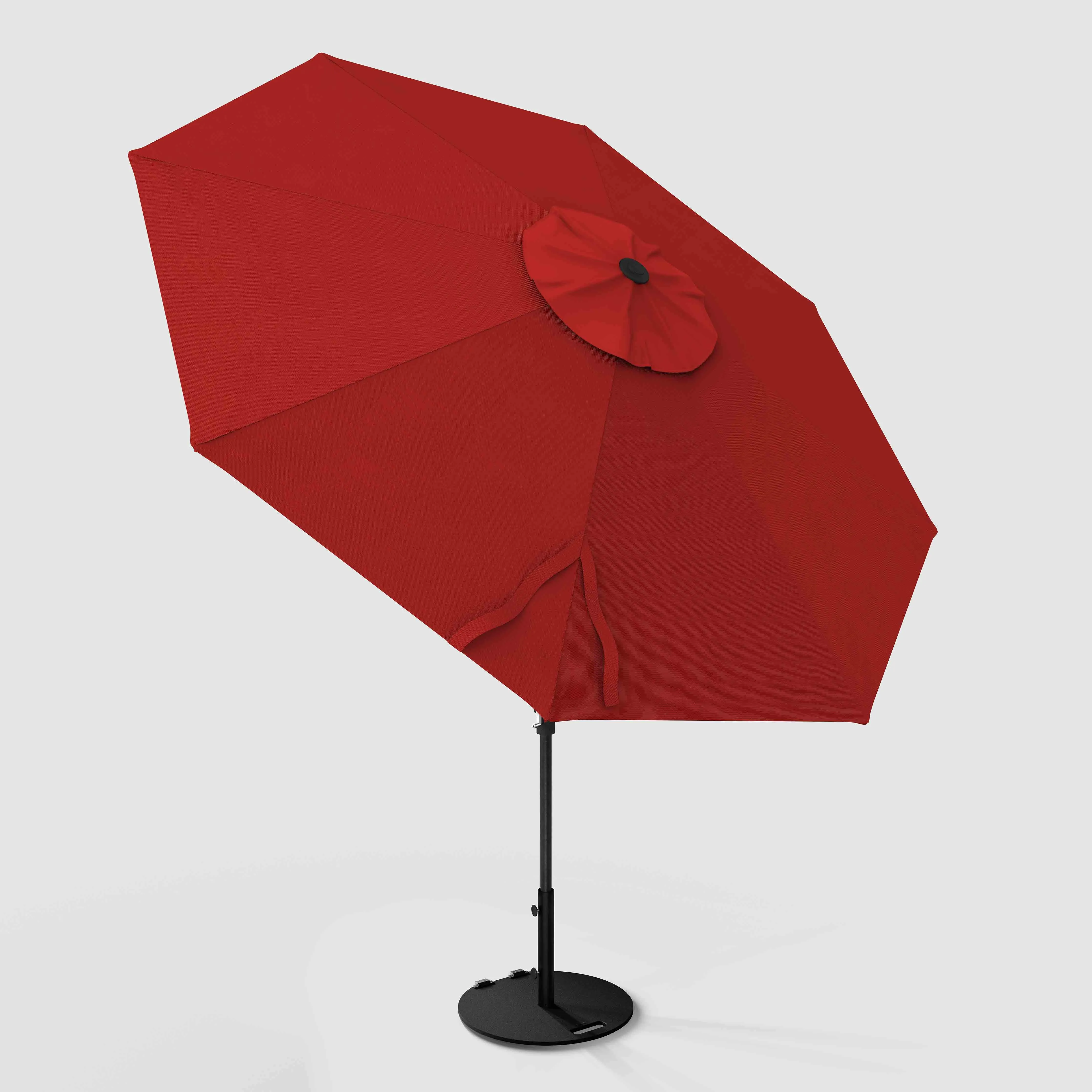 The Swilt™ - Sunbrella Red