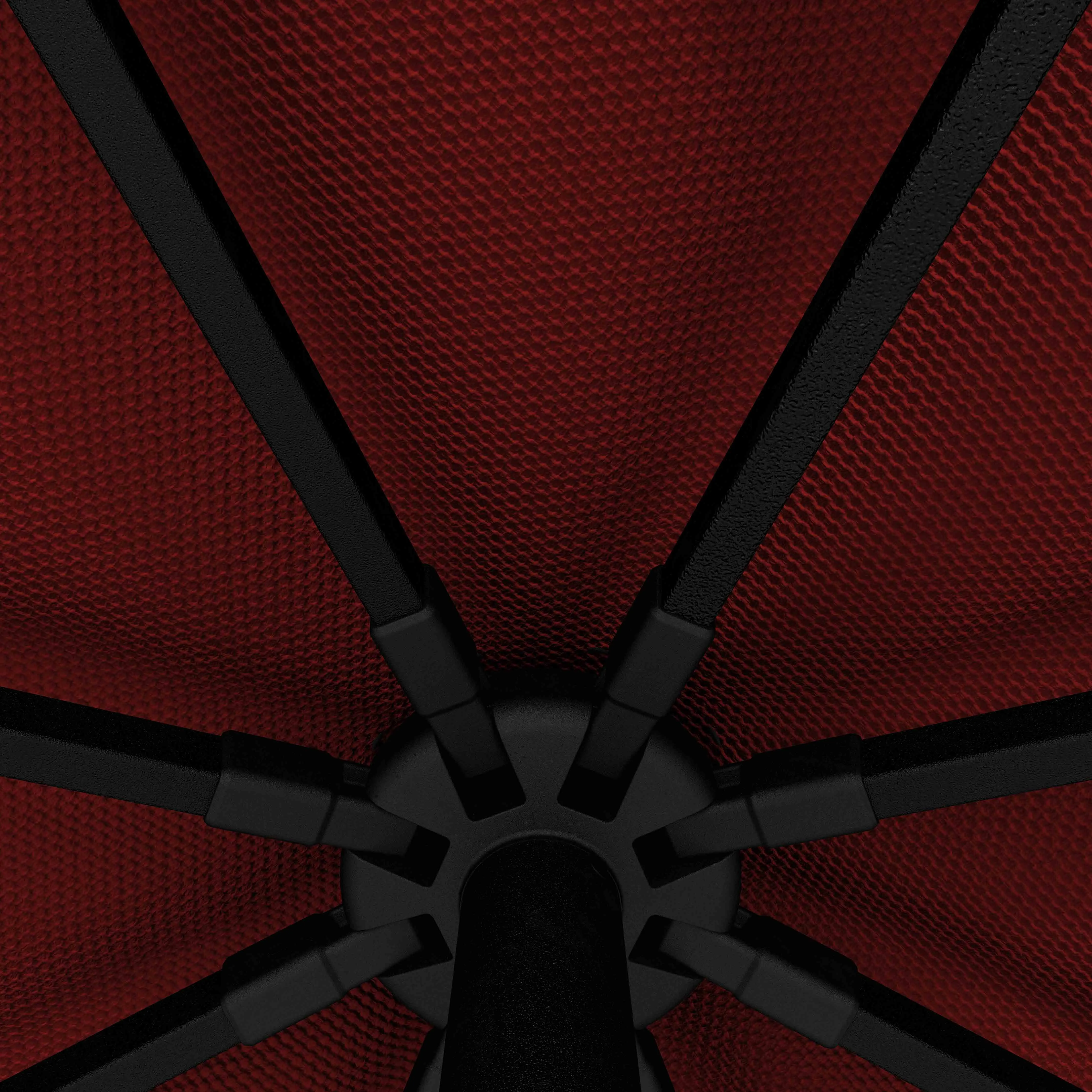 The Swilt™ - Sunbrella Red