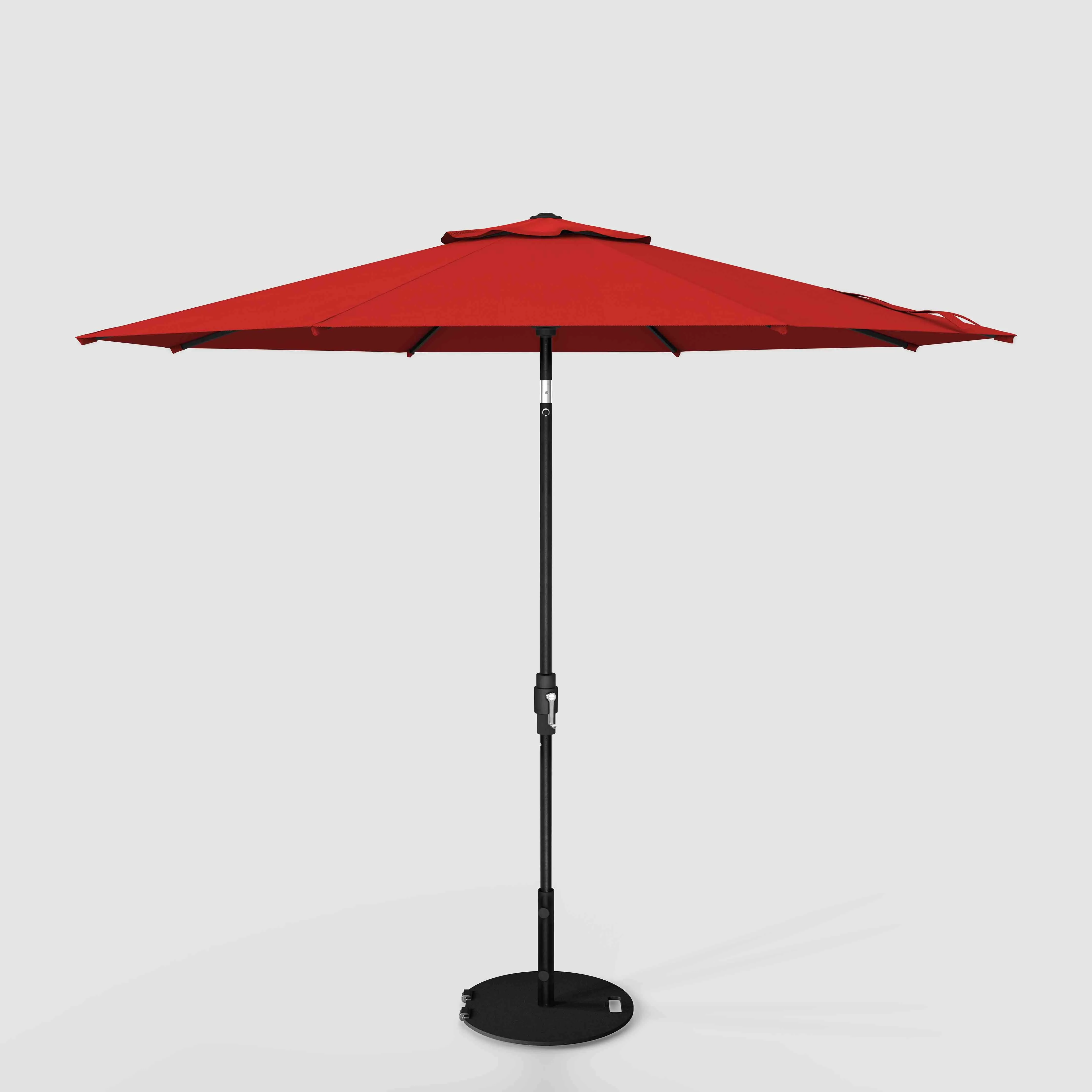 The Swilt™ - Sunbrella Red