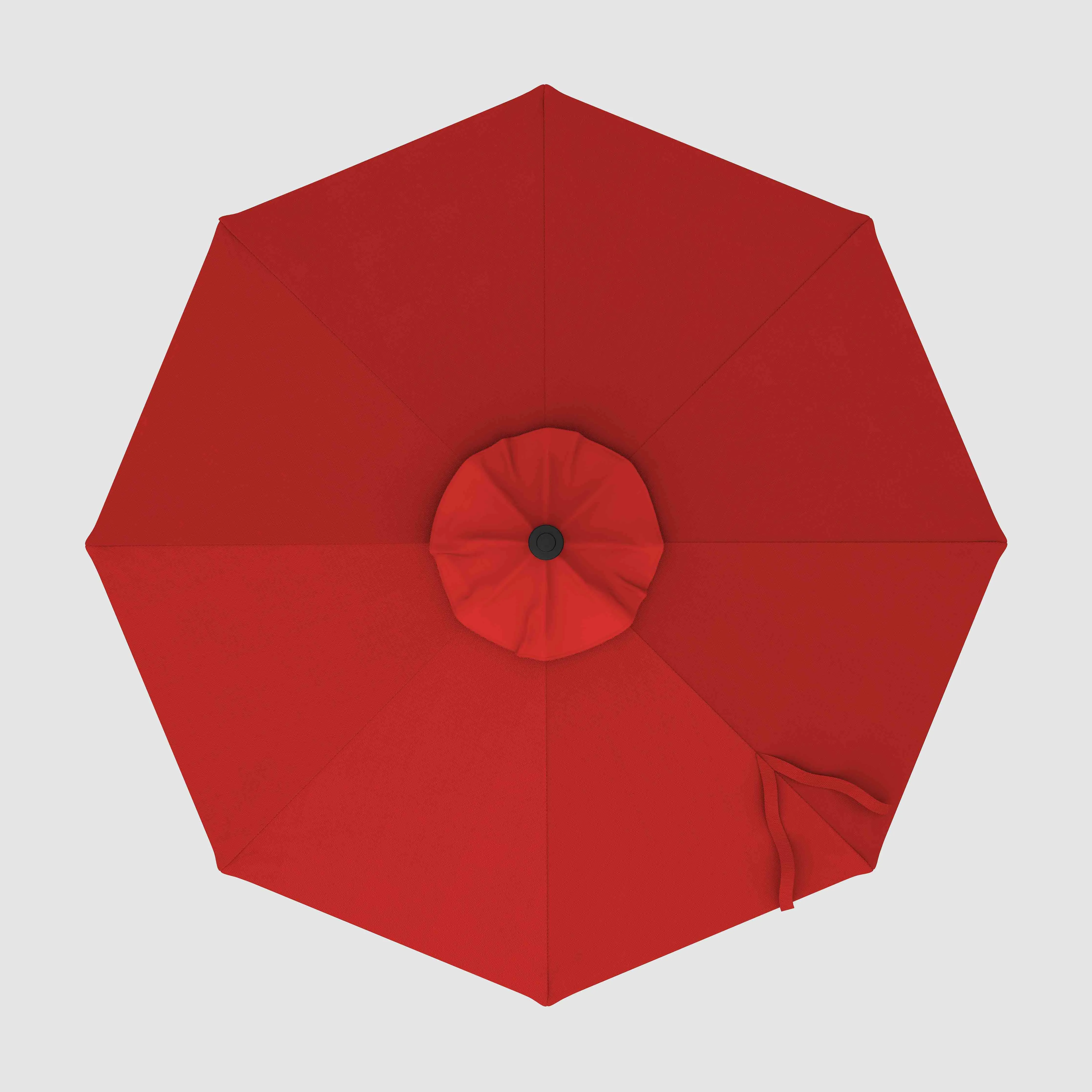 The Swilt™ - Sunbrella Red