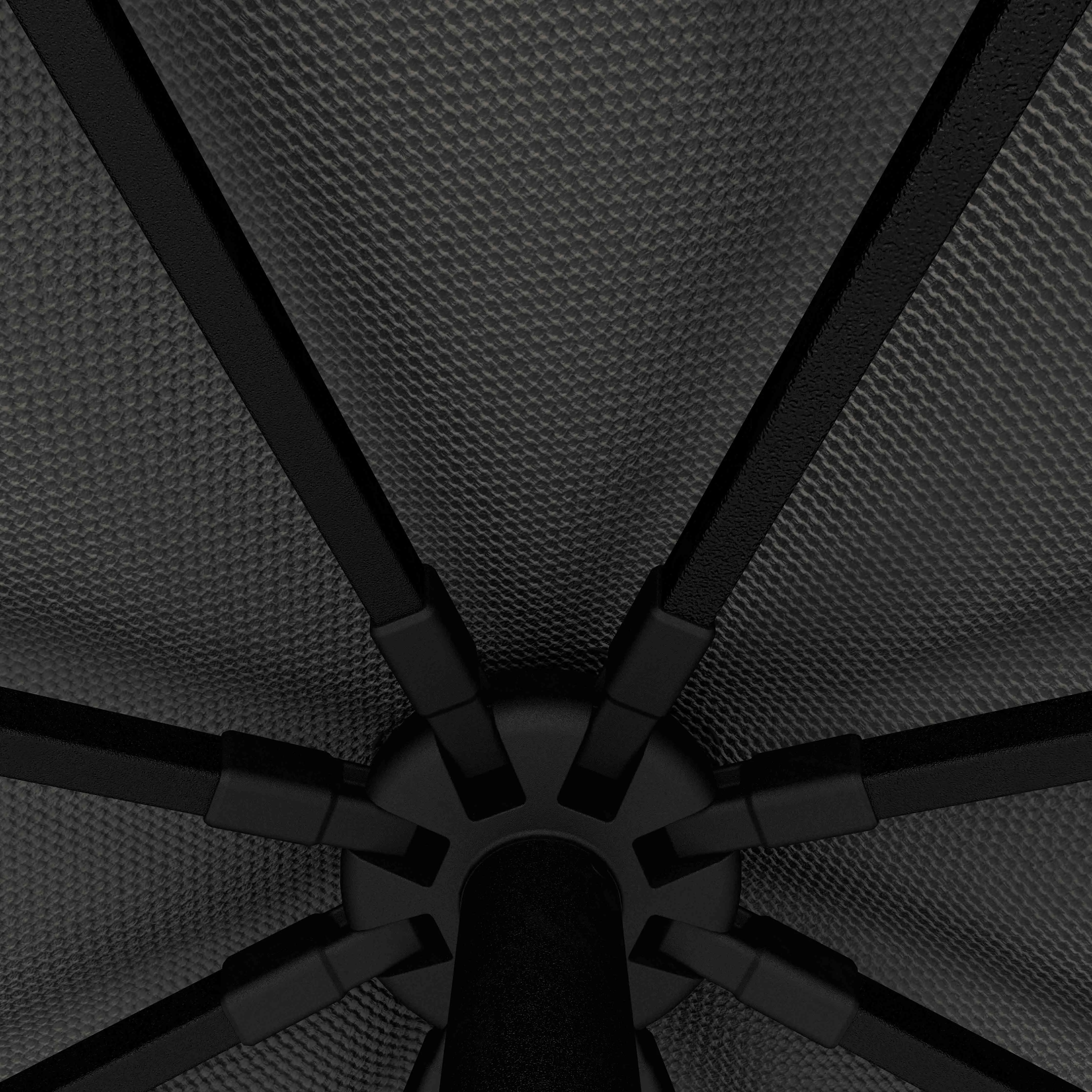 The Swilt™ - Terylast Charcoal