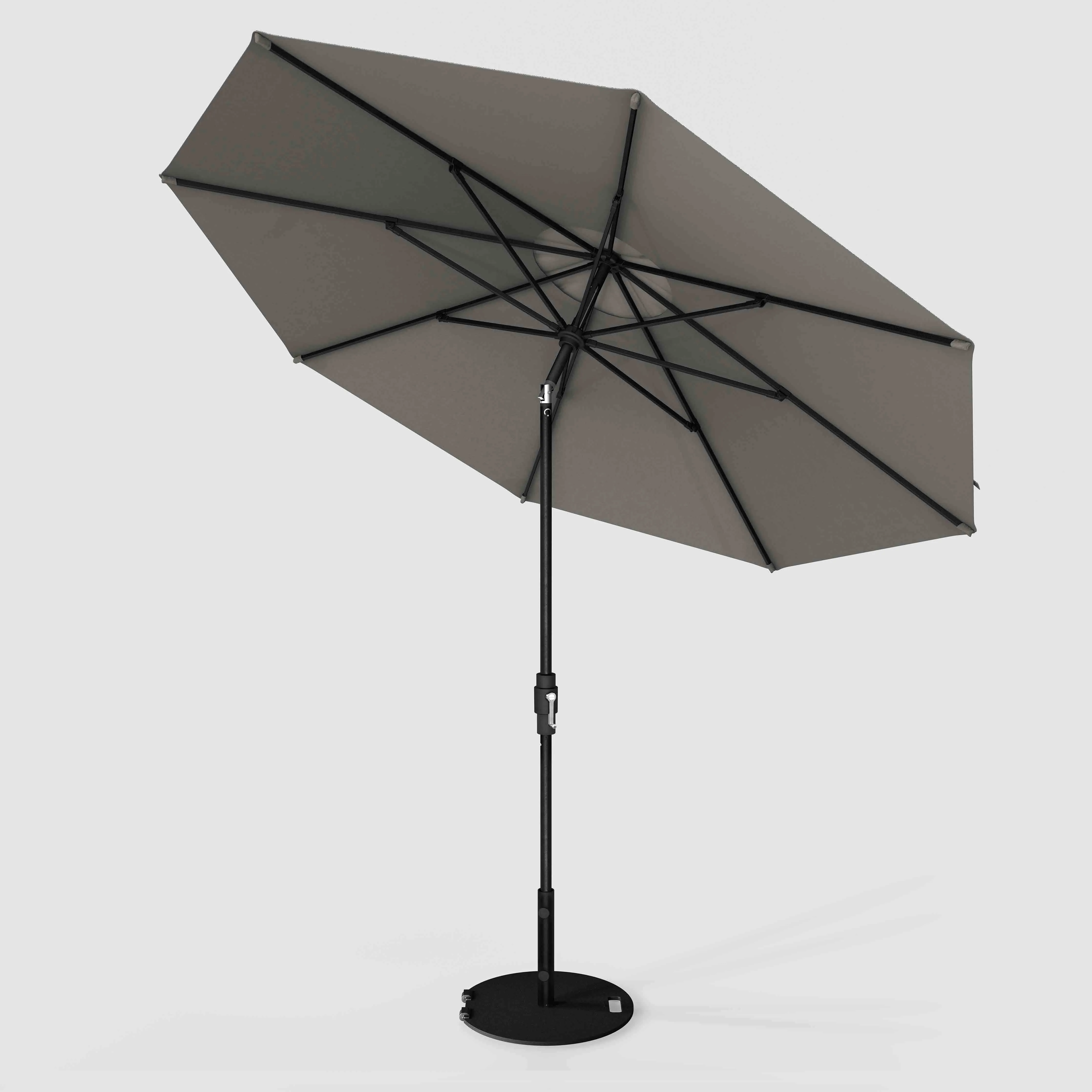 The Swilt™ - Terylast Charcoal