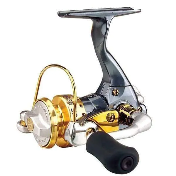 Tica Cetus SS500