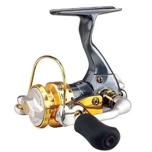 Tica Cetus SS500